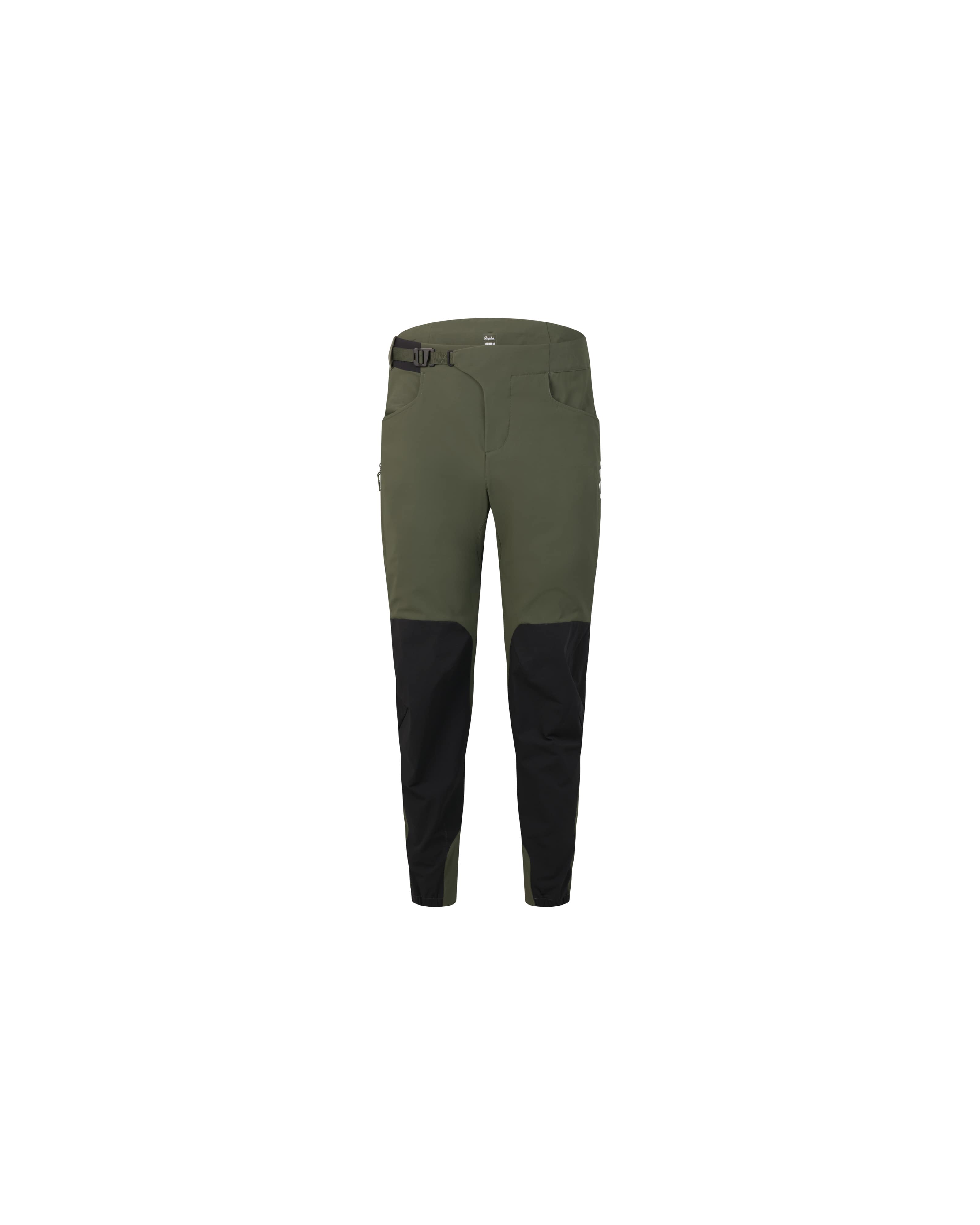 Men's Trail Finale Pants