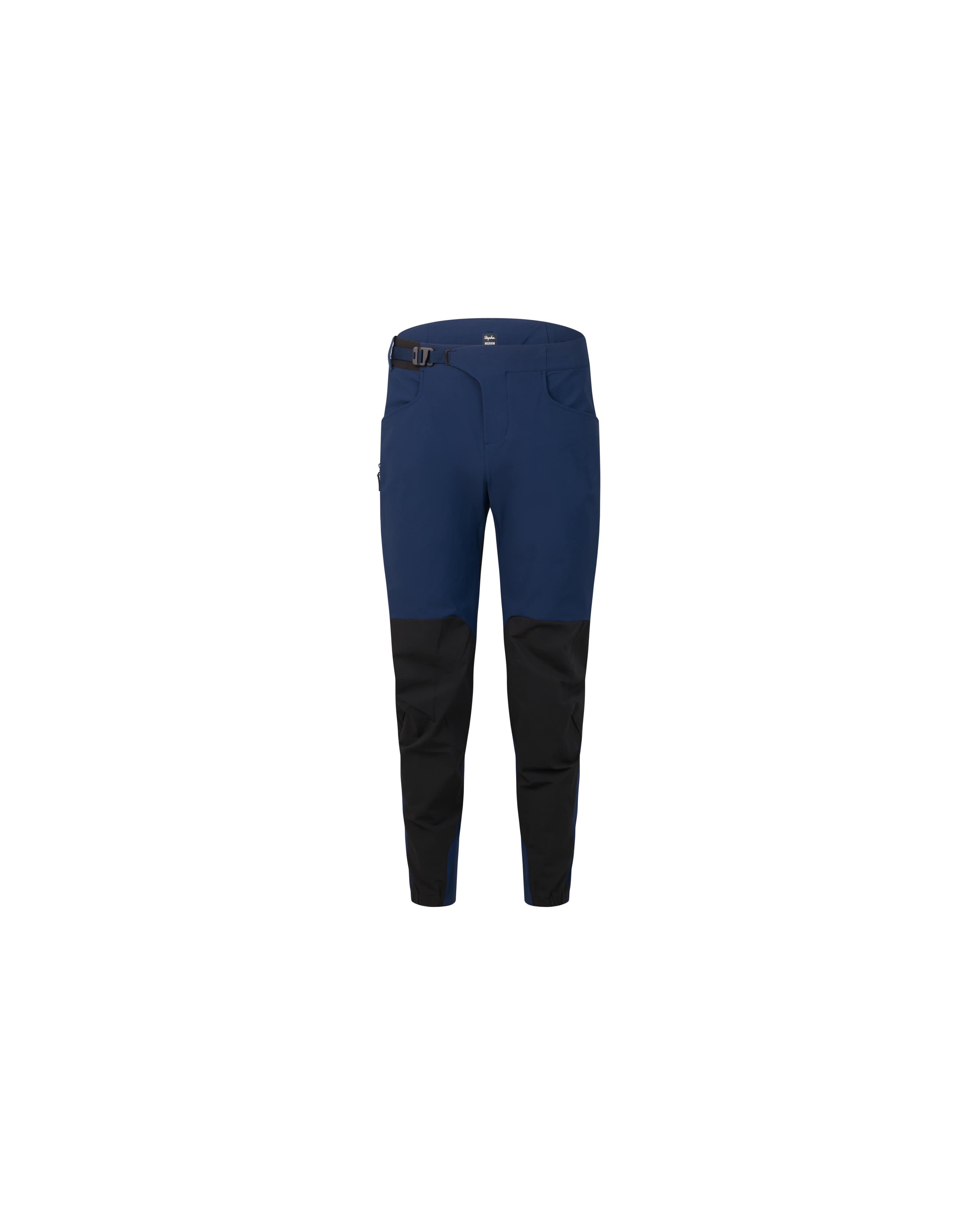 Men's Trail Finale Pants