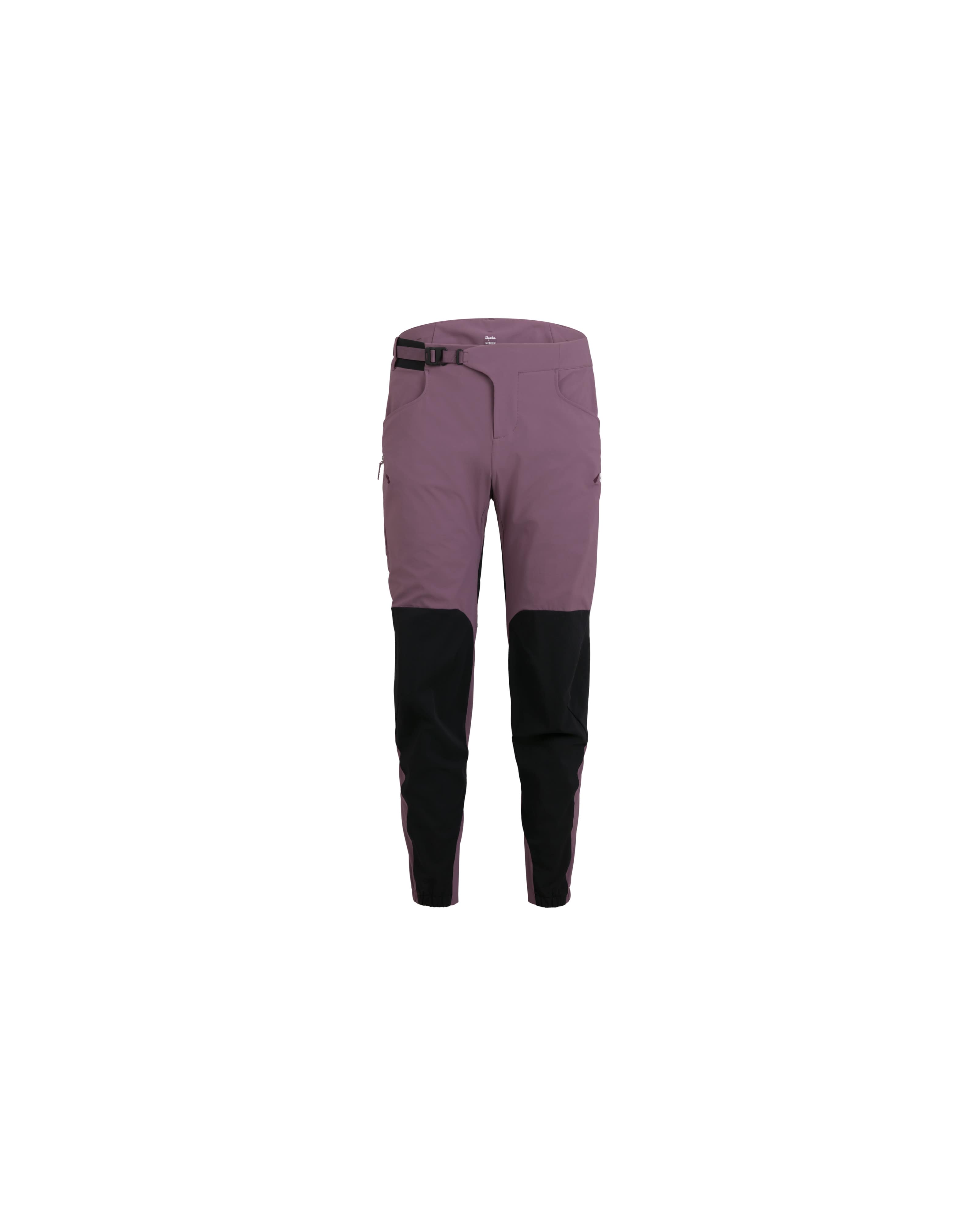 Men's Trail Finale Pants