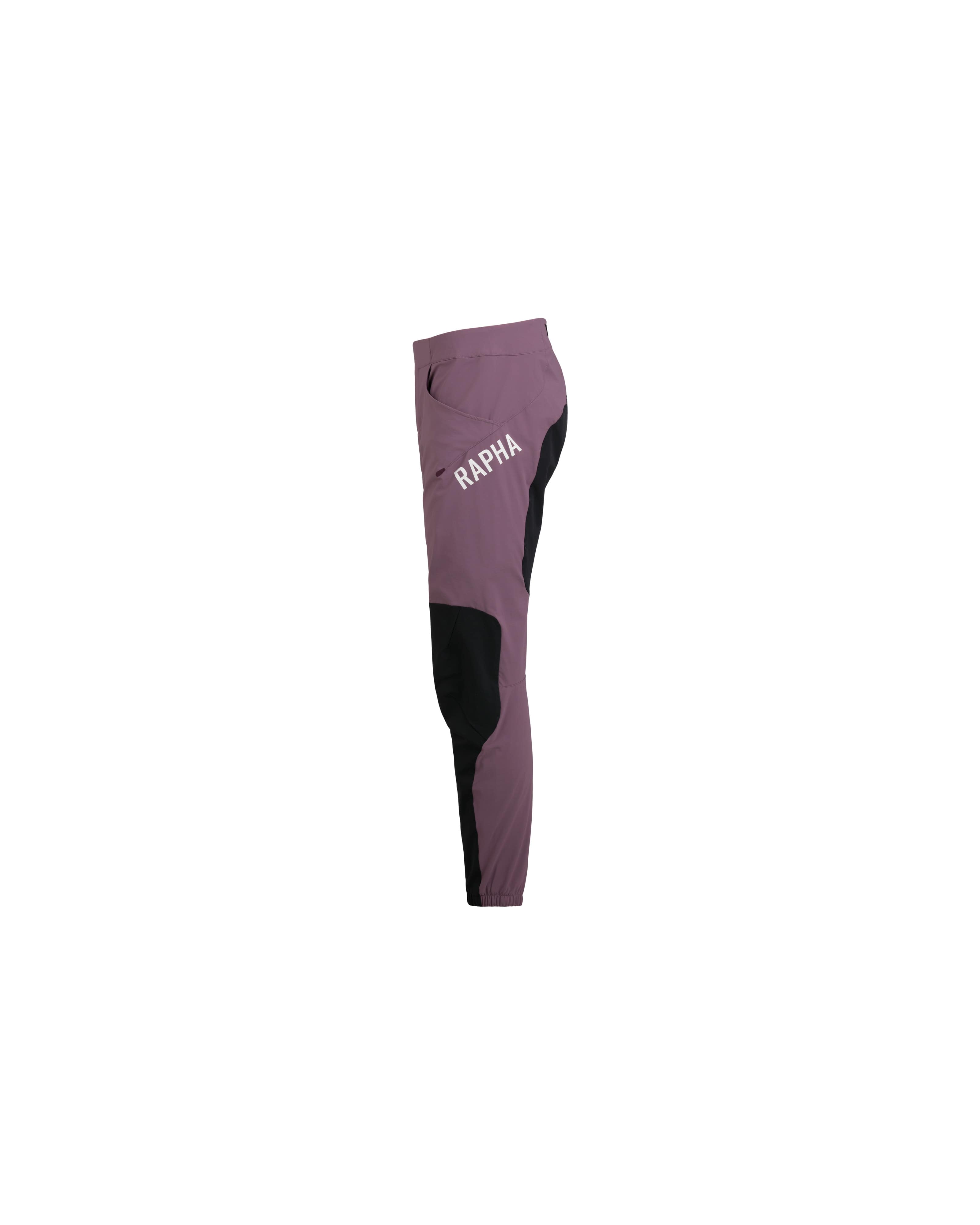 Men's Trail Finale Pants