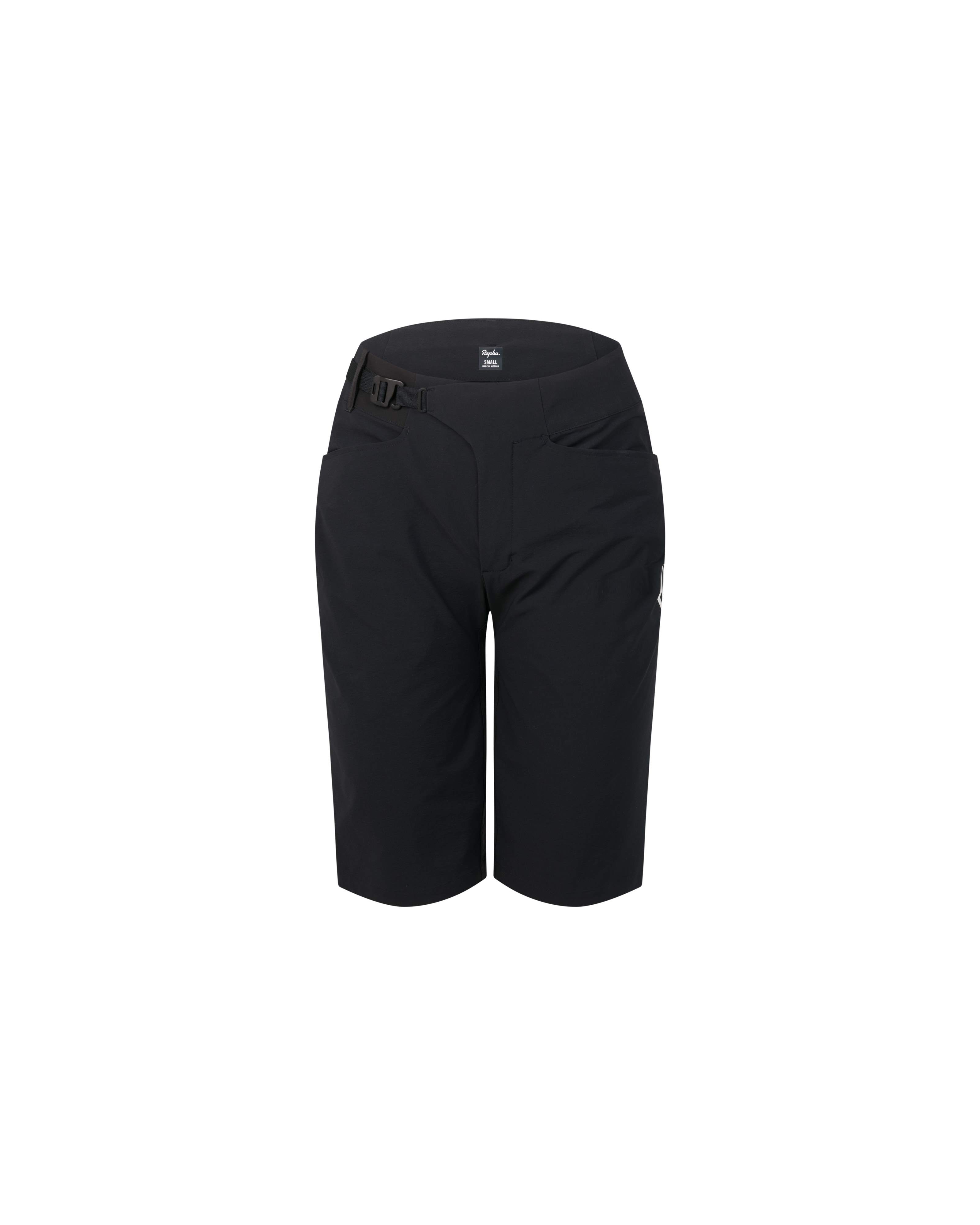 Women's Trail Finale Shorts