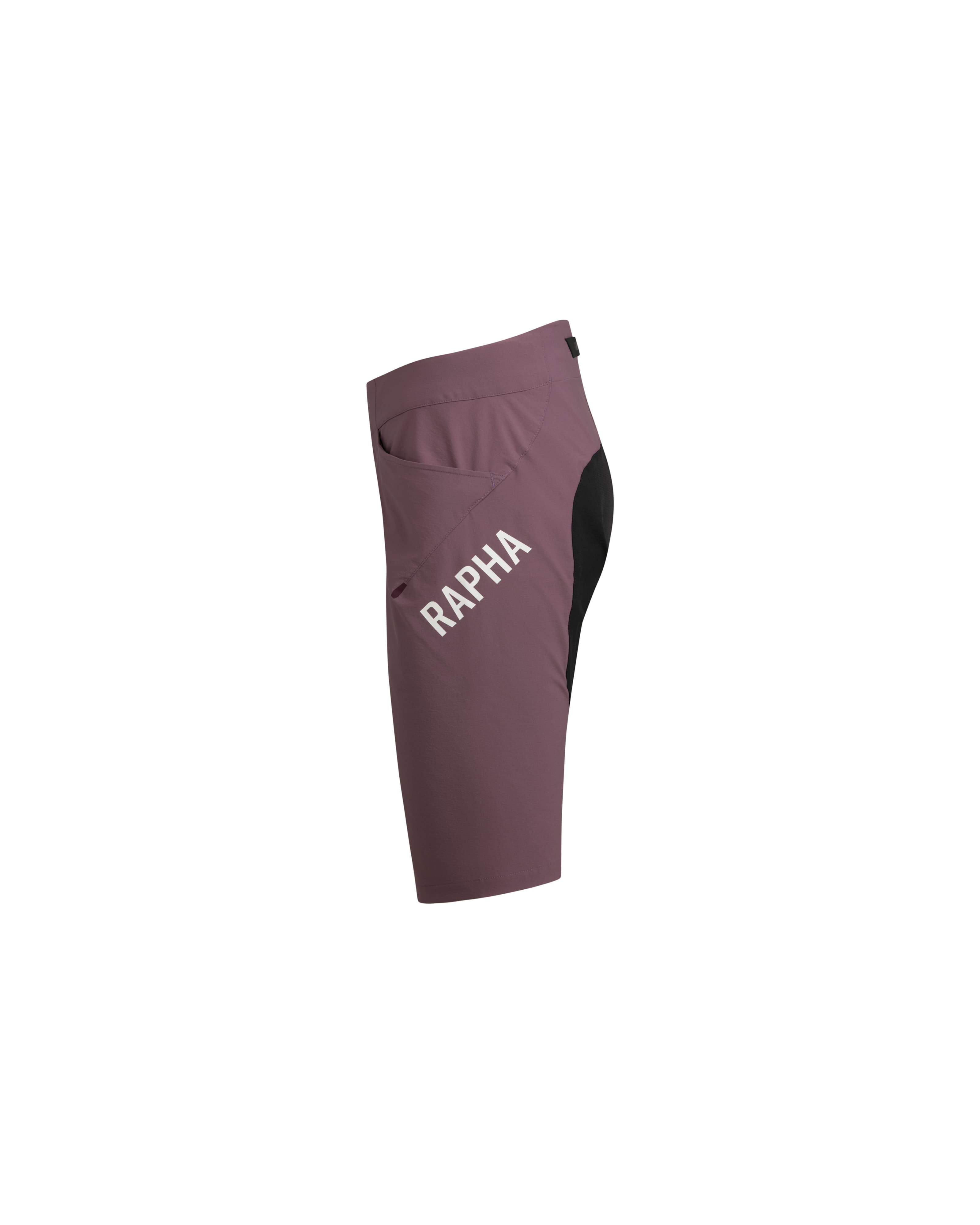 Women's Trail Finale Shorts