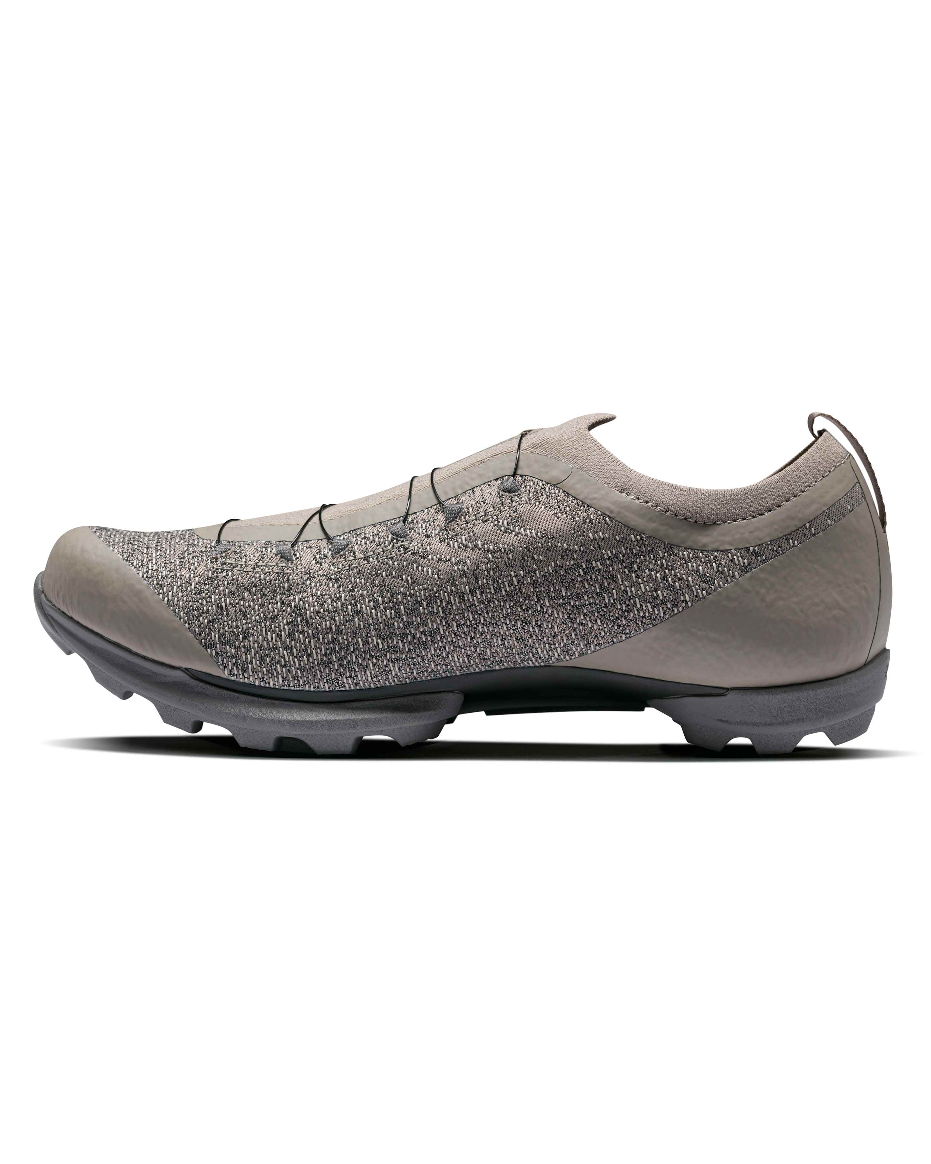 Pro Team Powerweave Gravel Shoes