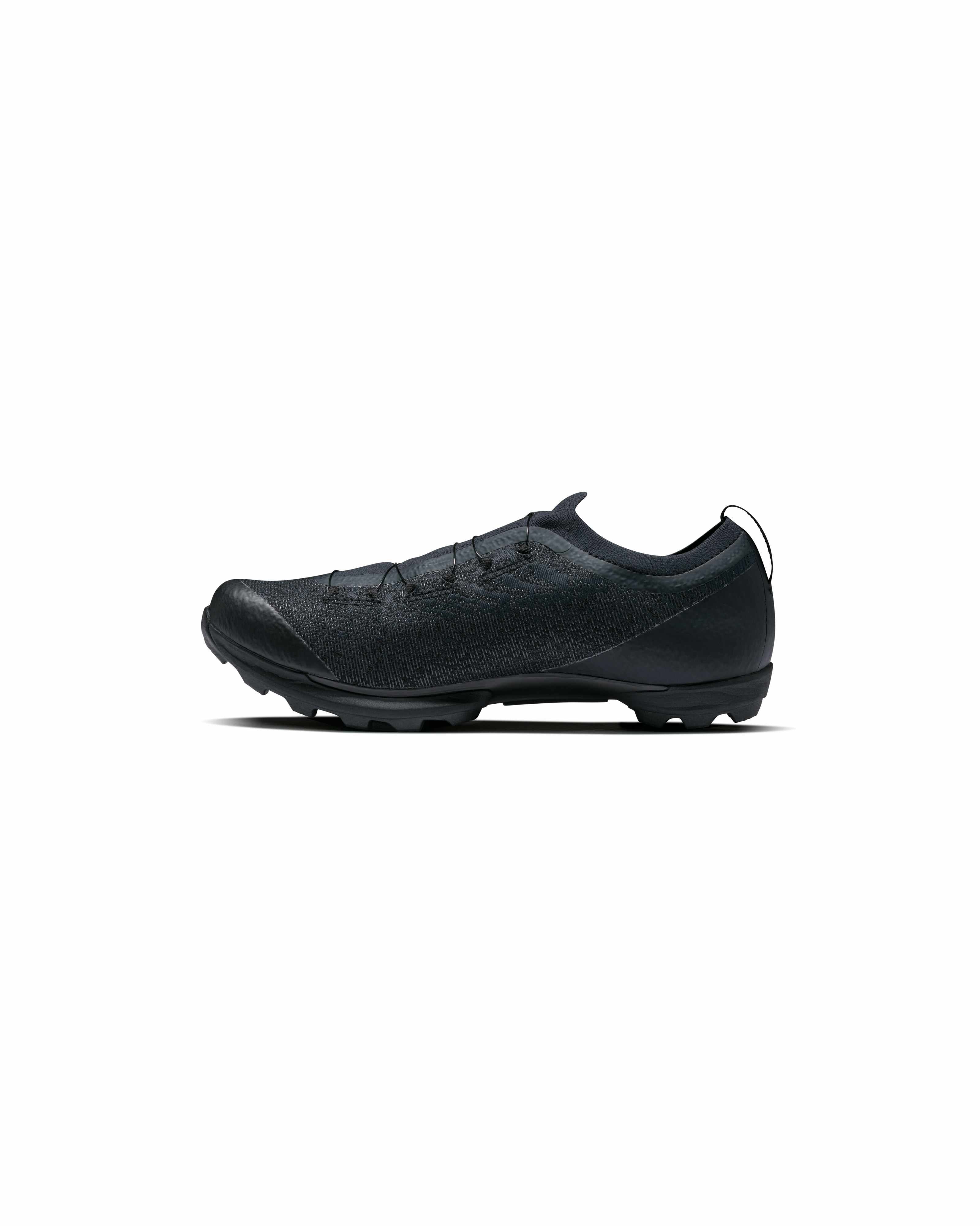 Pro Team Powerweave Gravel Shoes