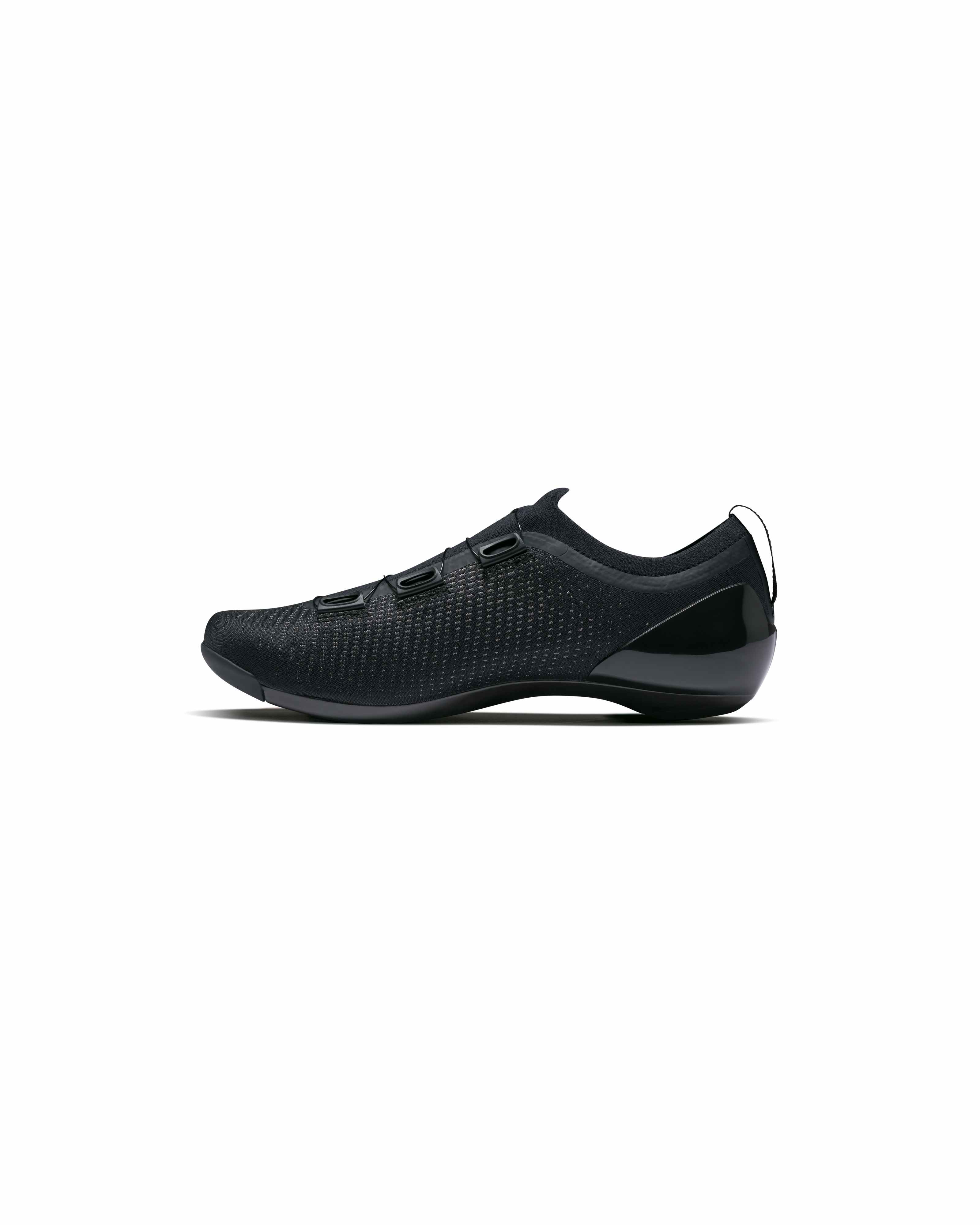 Pro Team Powerweave Road Shoes