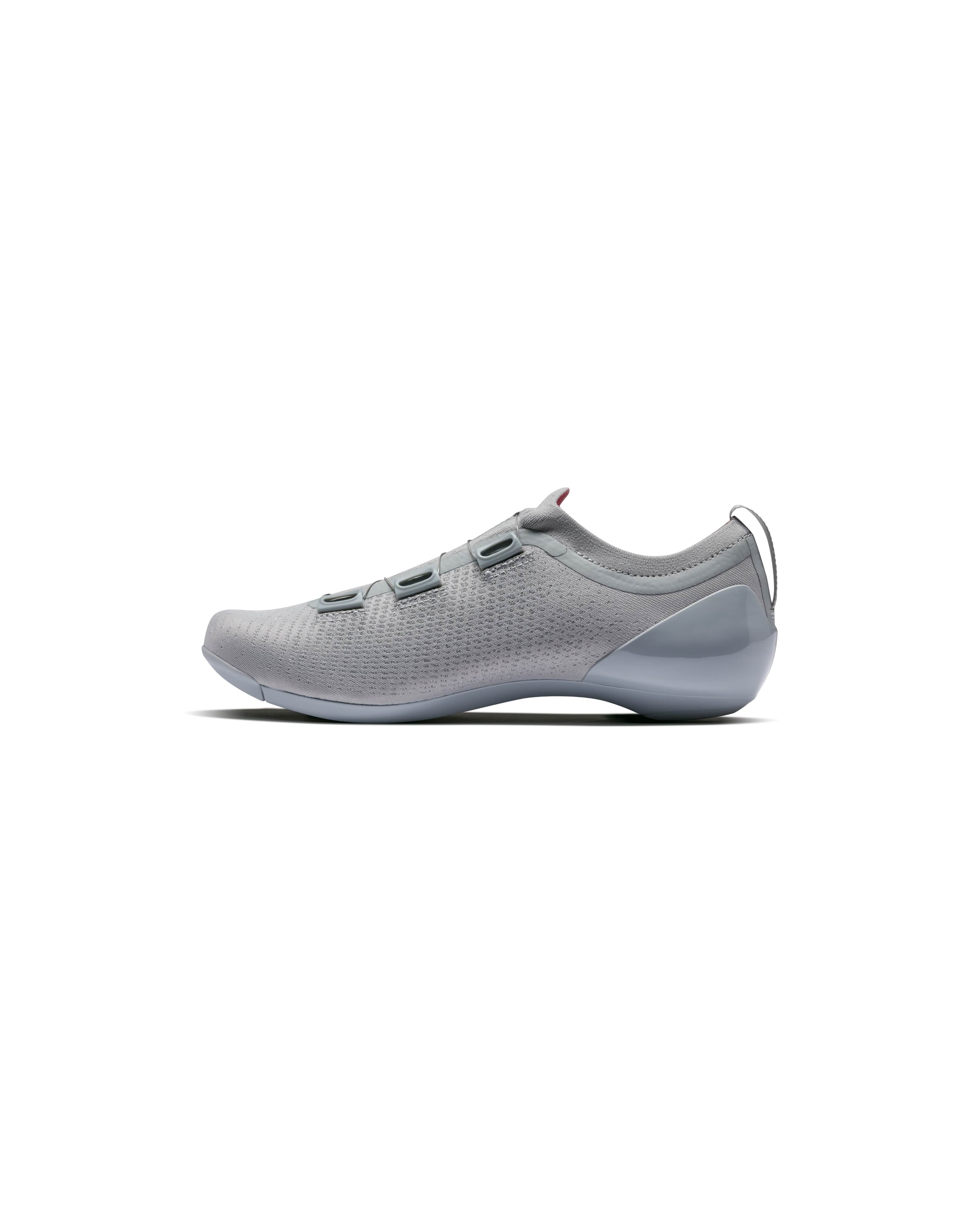 Pro Team Powerweave Road Shoes
