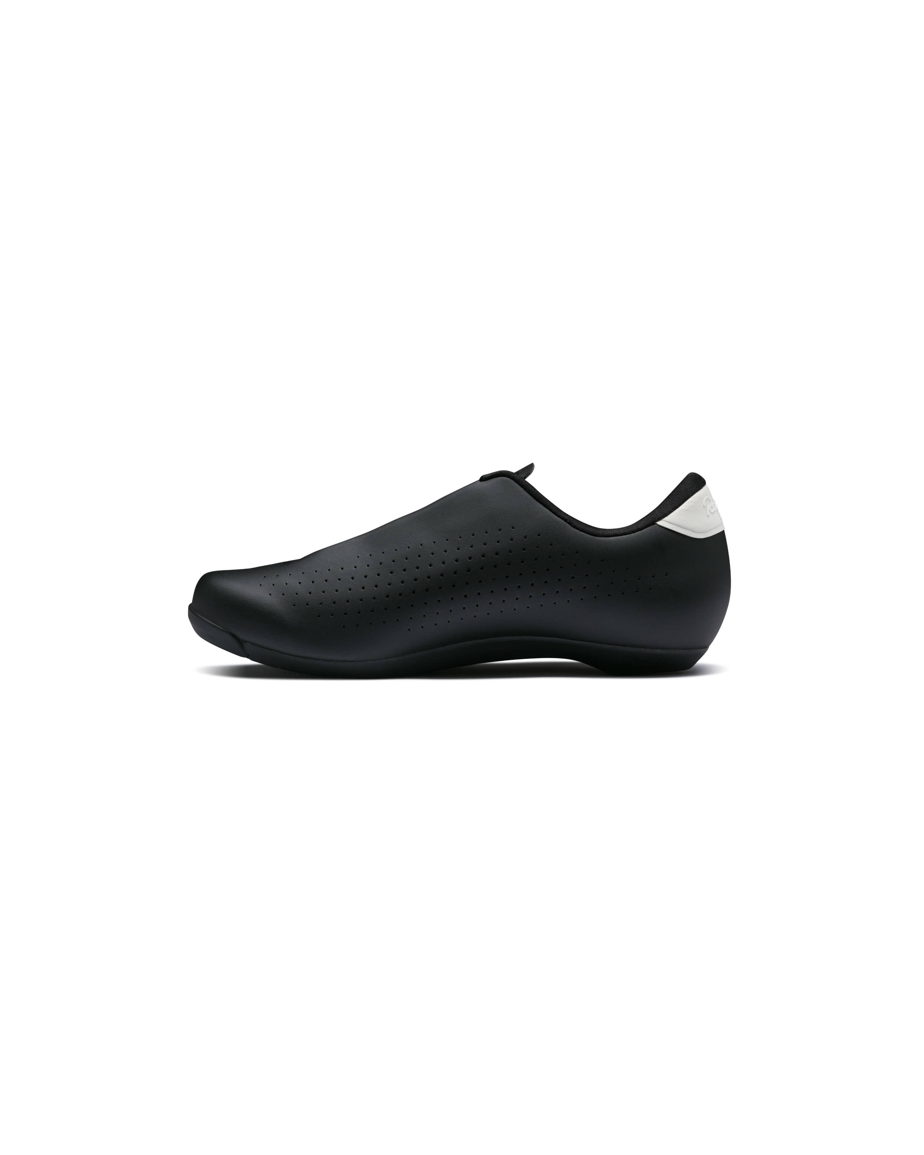 Road Shoes