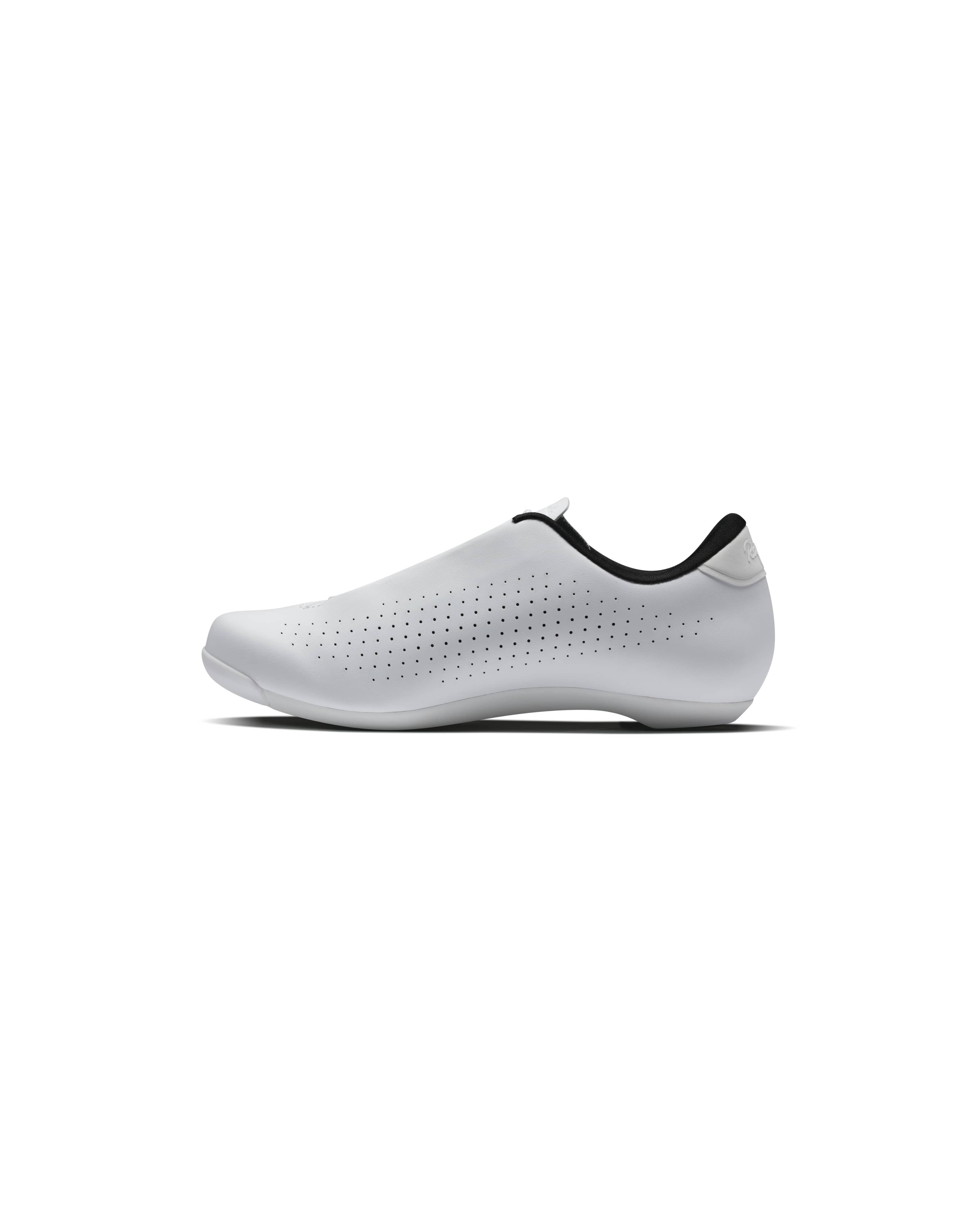 Road Shoes