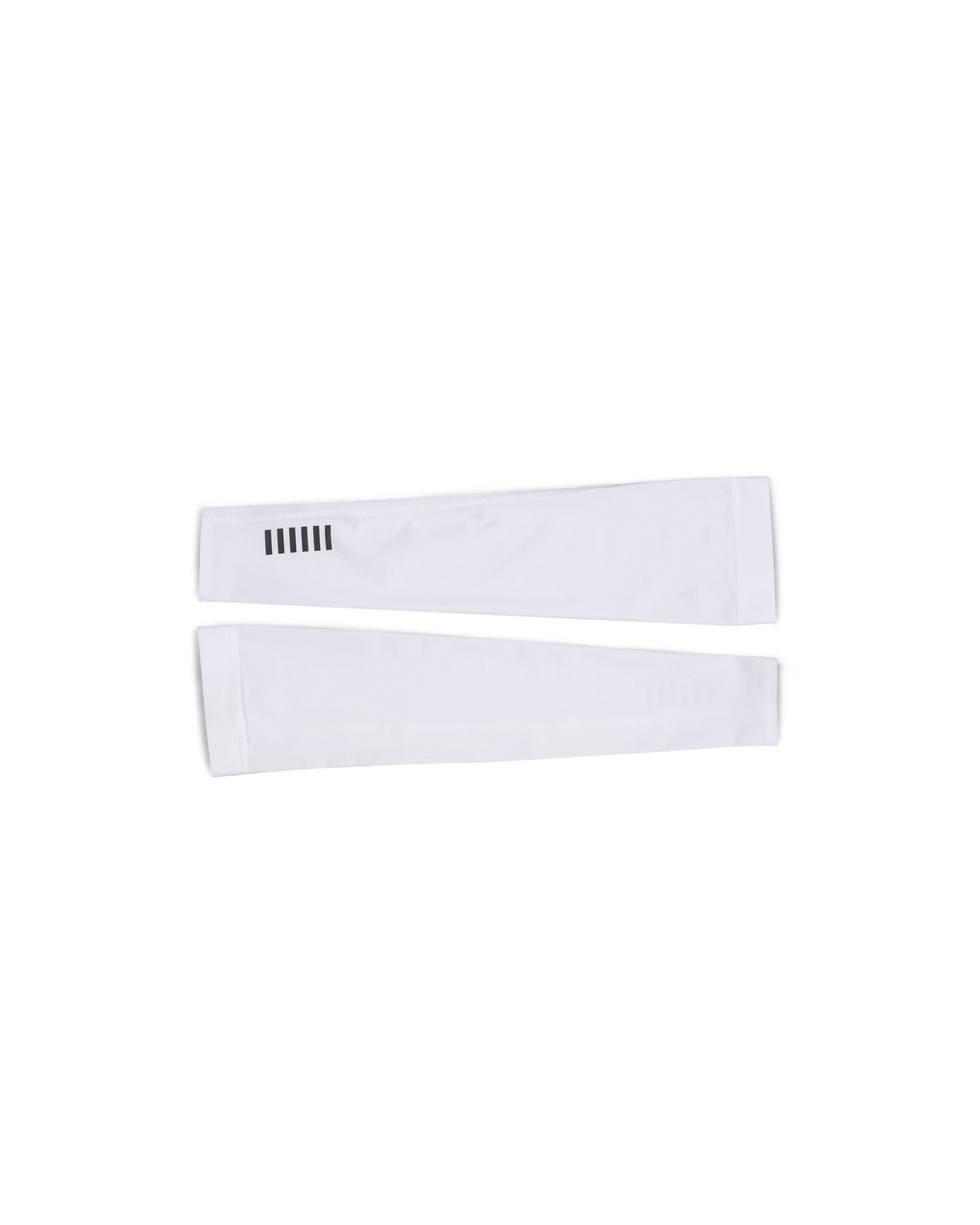 Pro Team Arm Screens