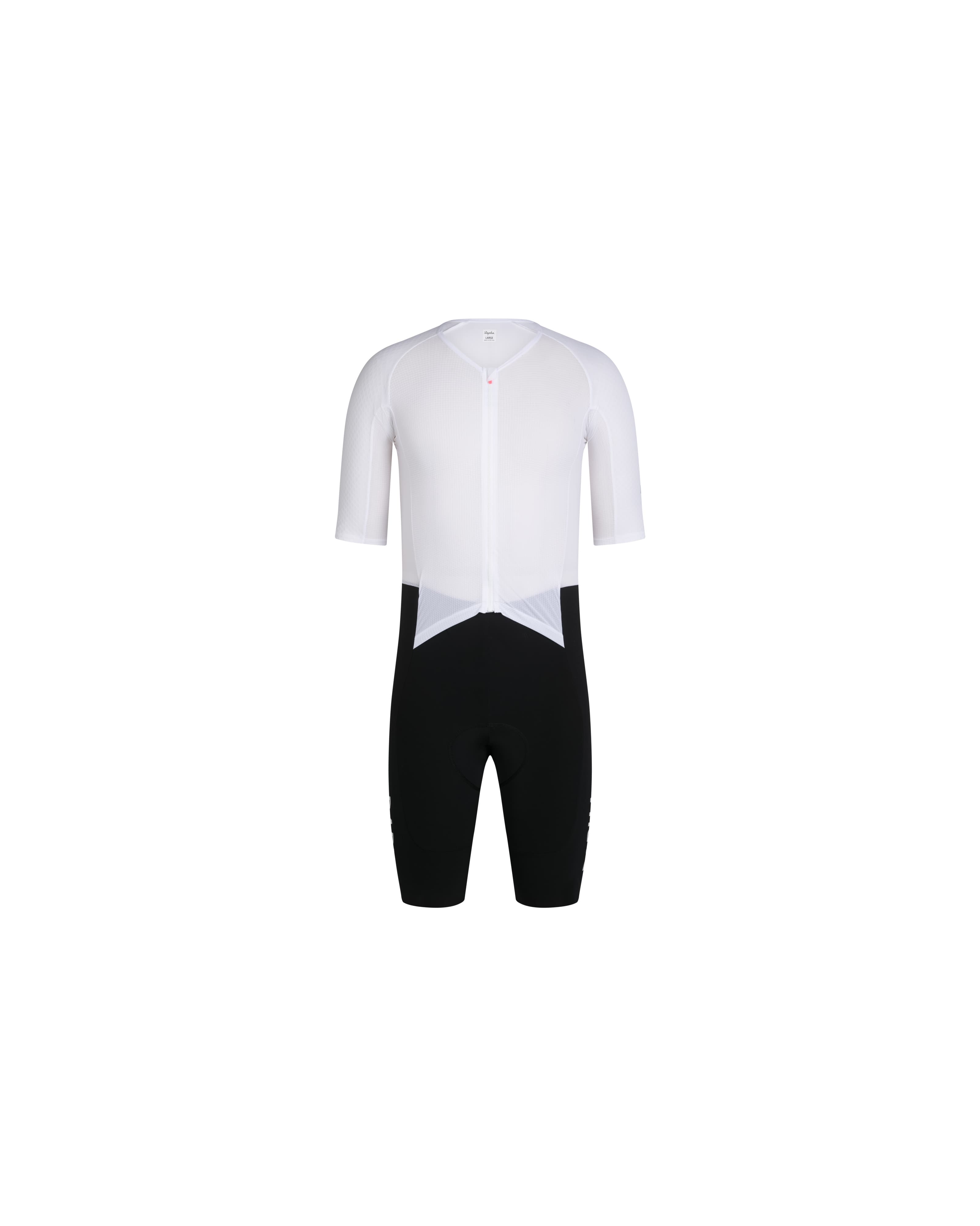 Men's Pro Team Summer Roadsuit