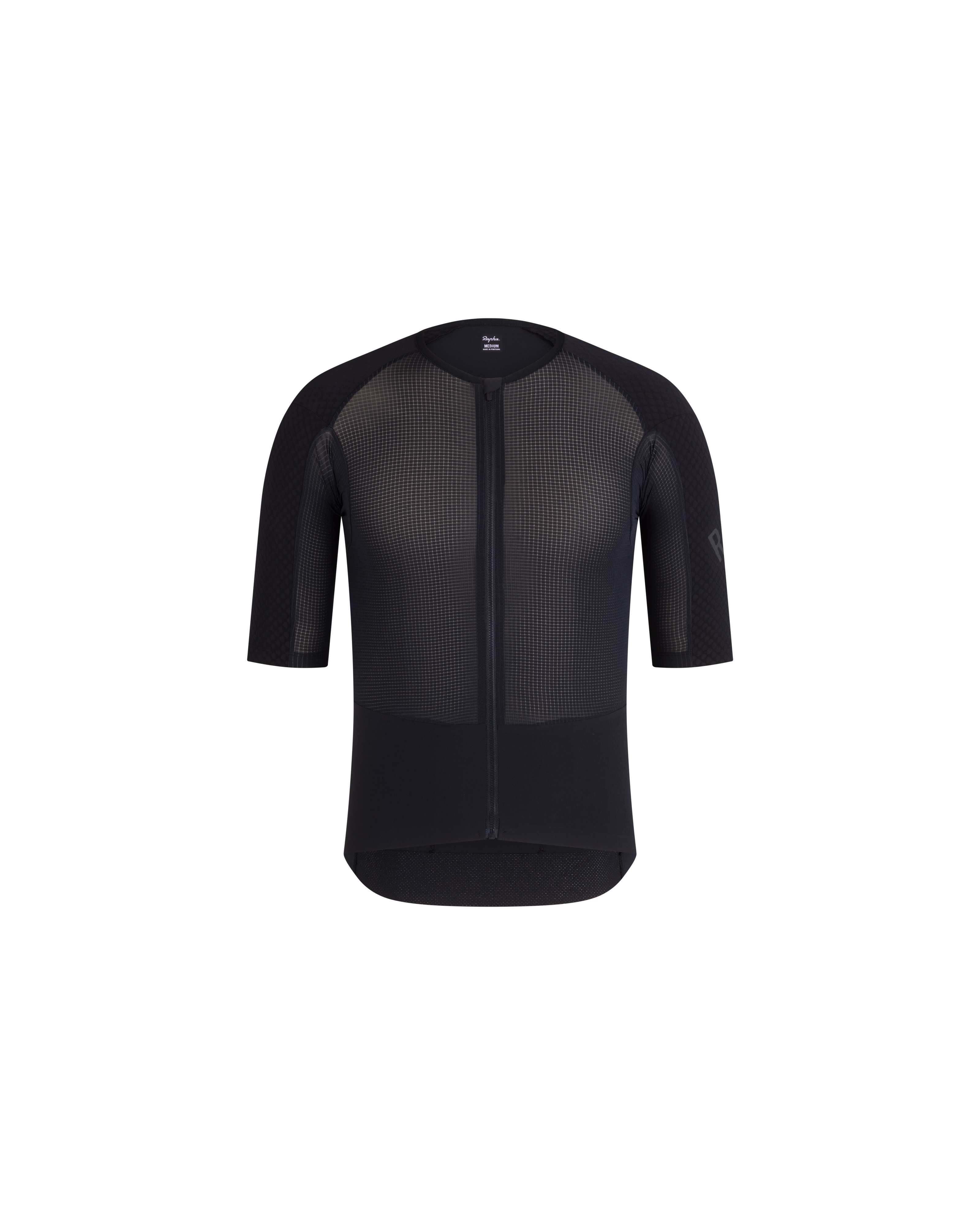 Men's Pro Team Flaero Jersey