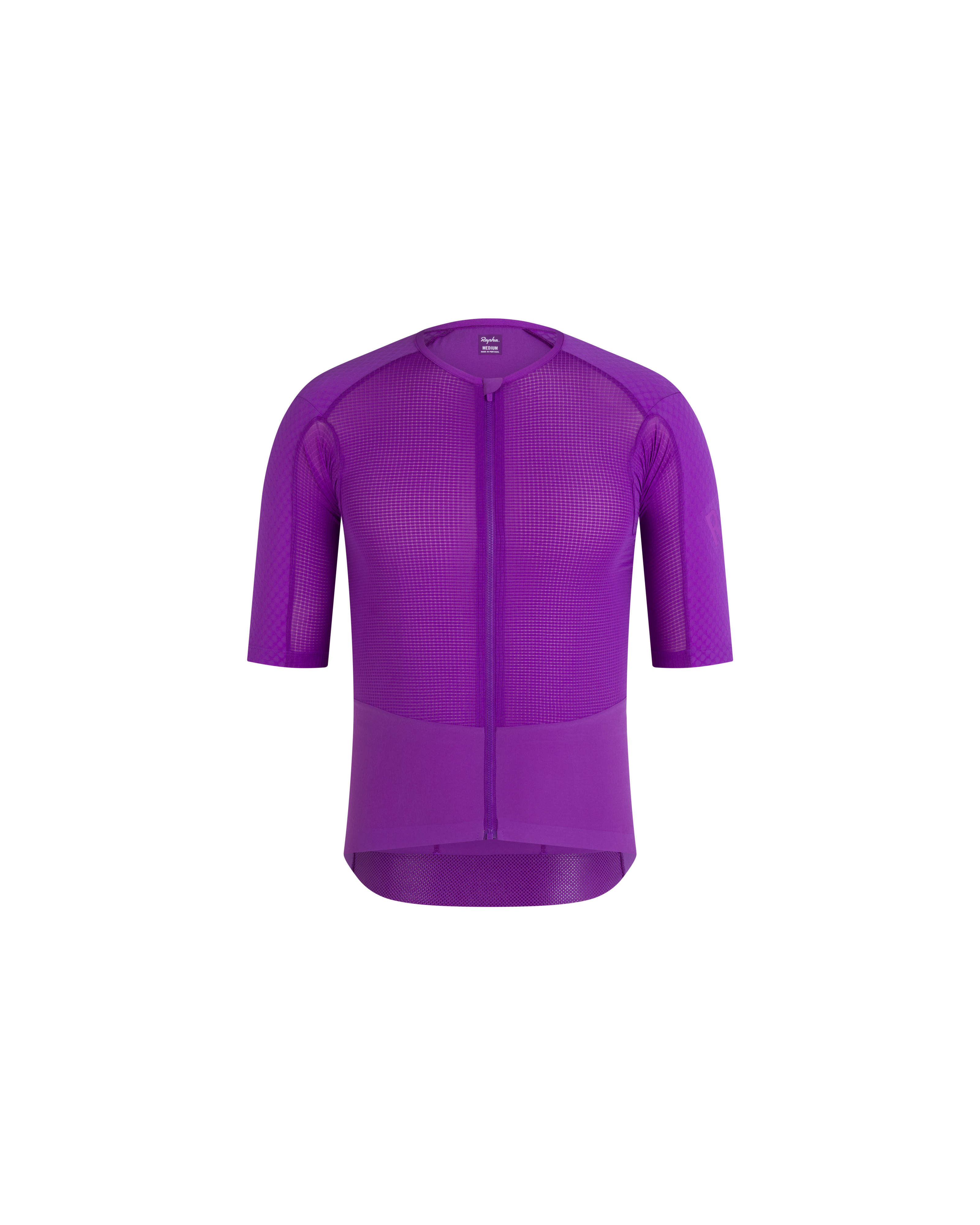 Men's Pro Team Flaero Jersey