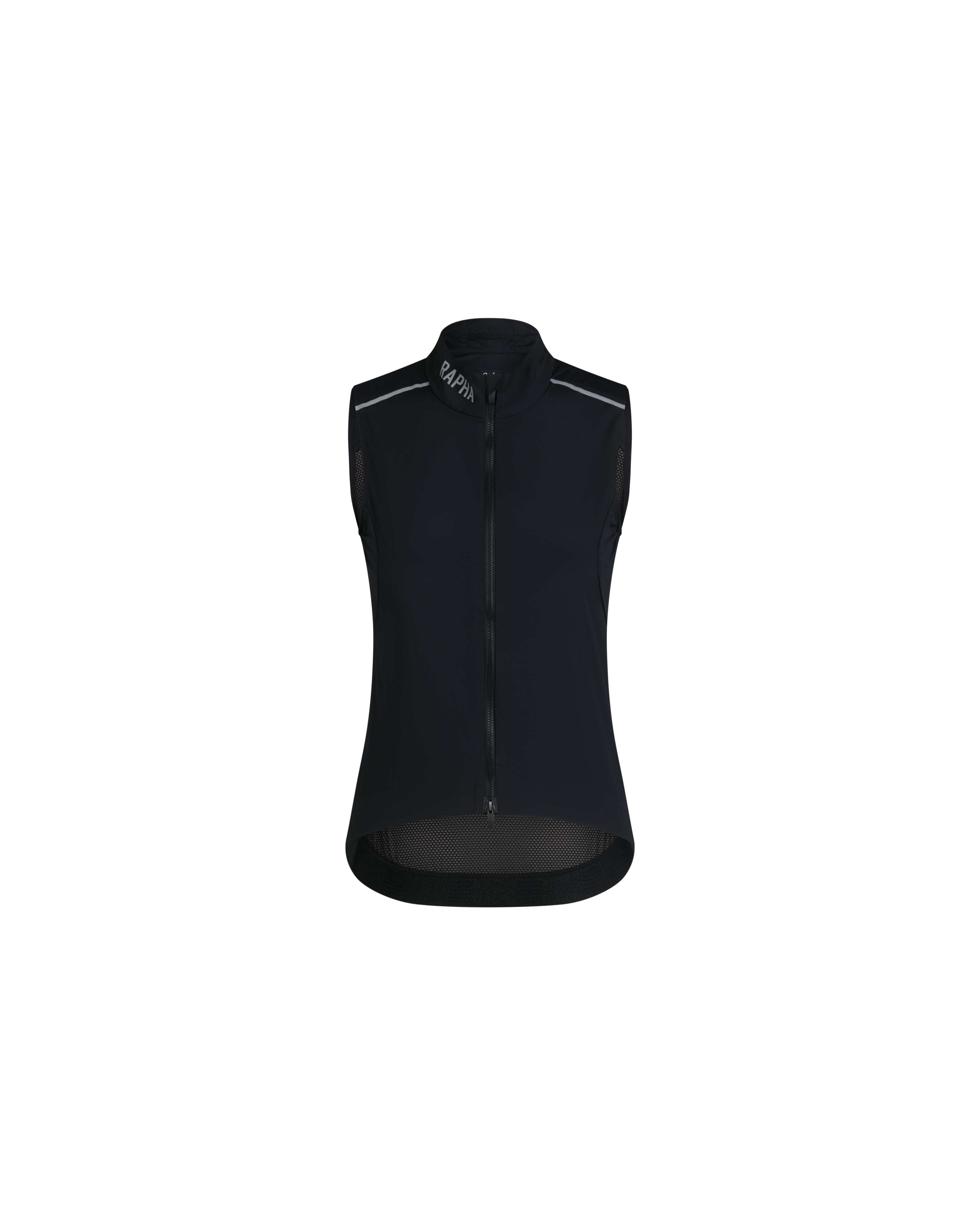 Women's Pro Team Gilet II