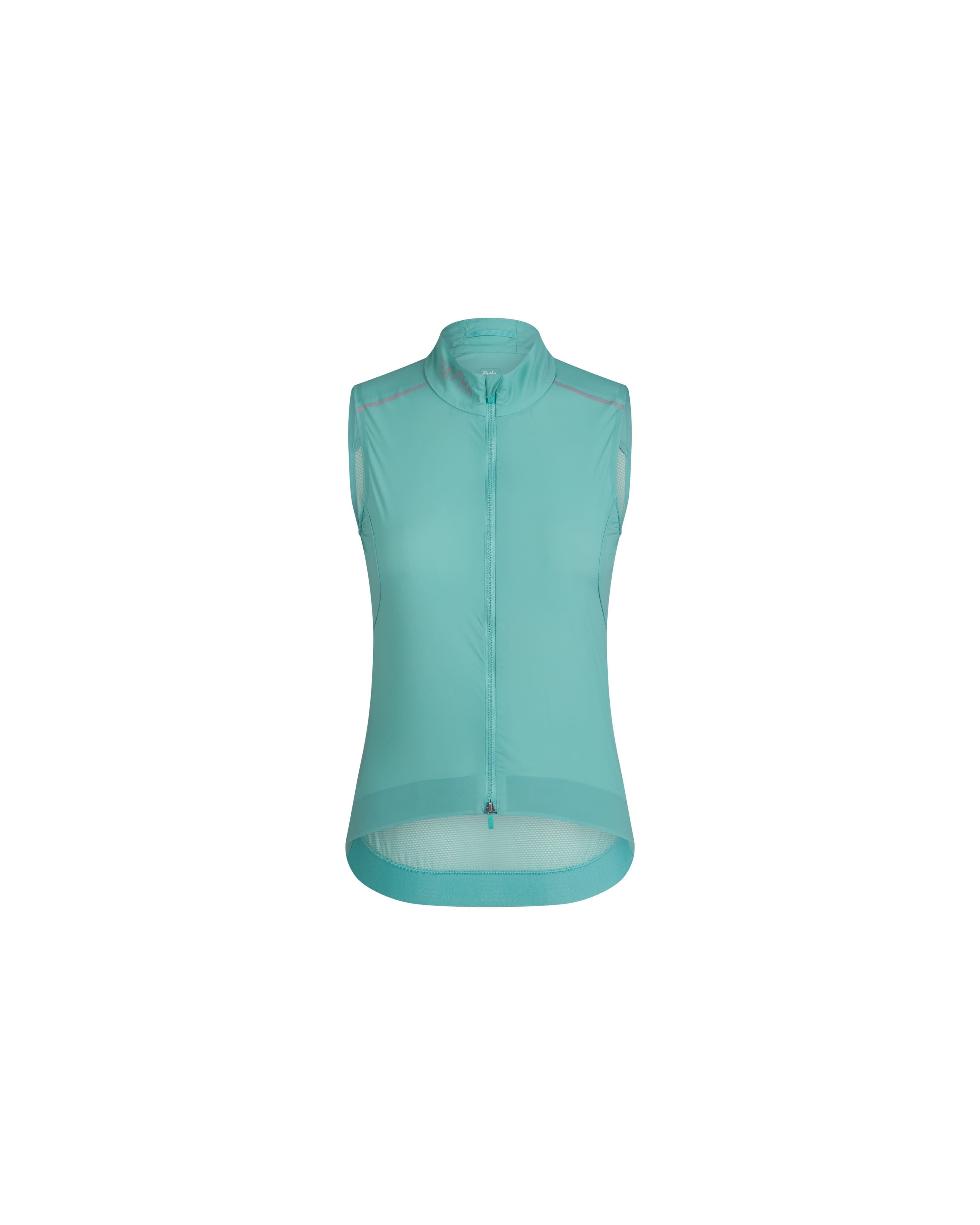 Women's Pro Team Gilet II
