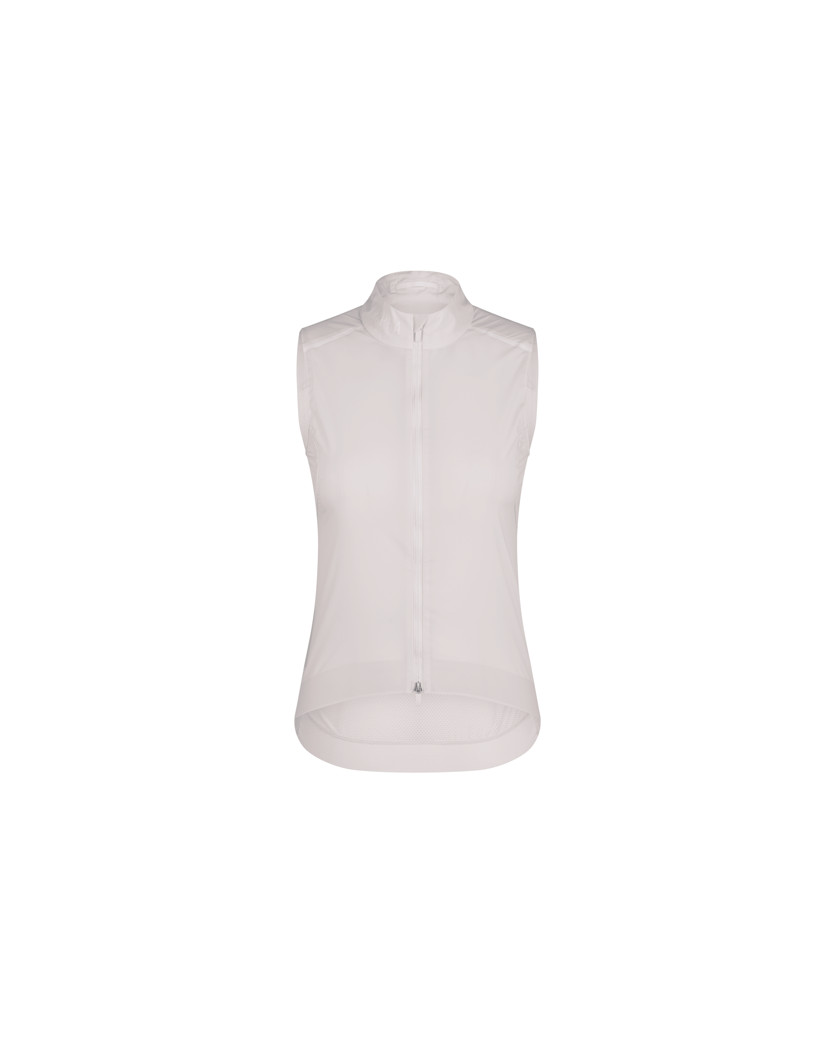 Women’s Pro Team Gilet II