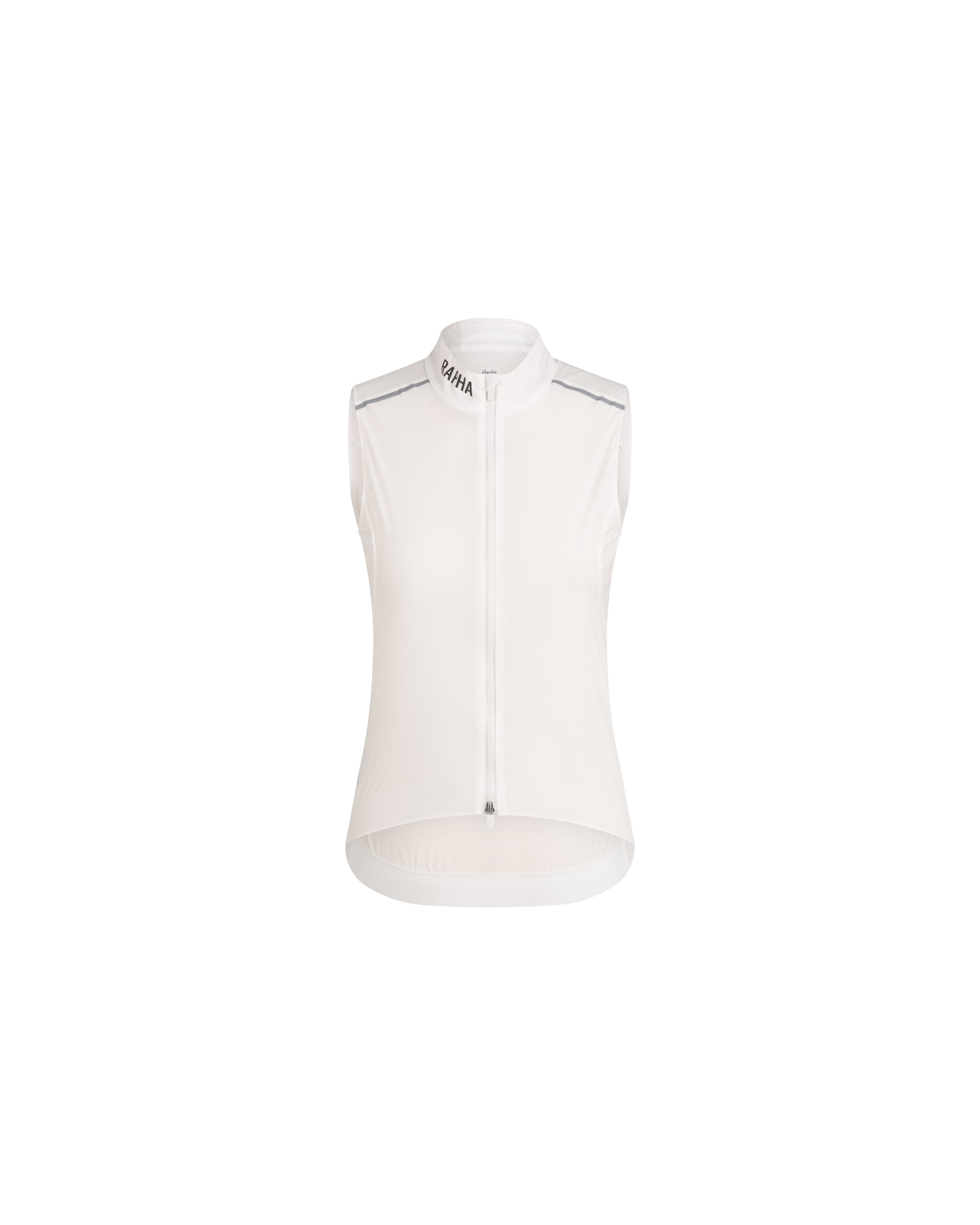 Women's Pro Team Gilet II