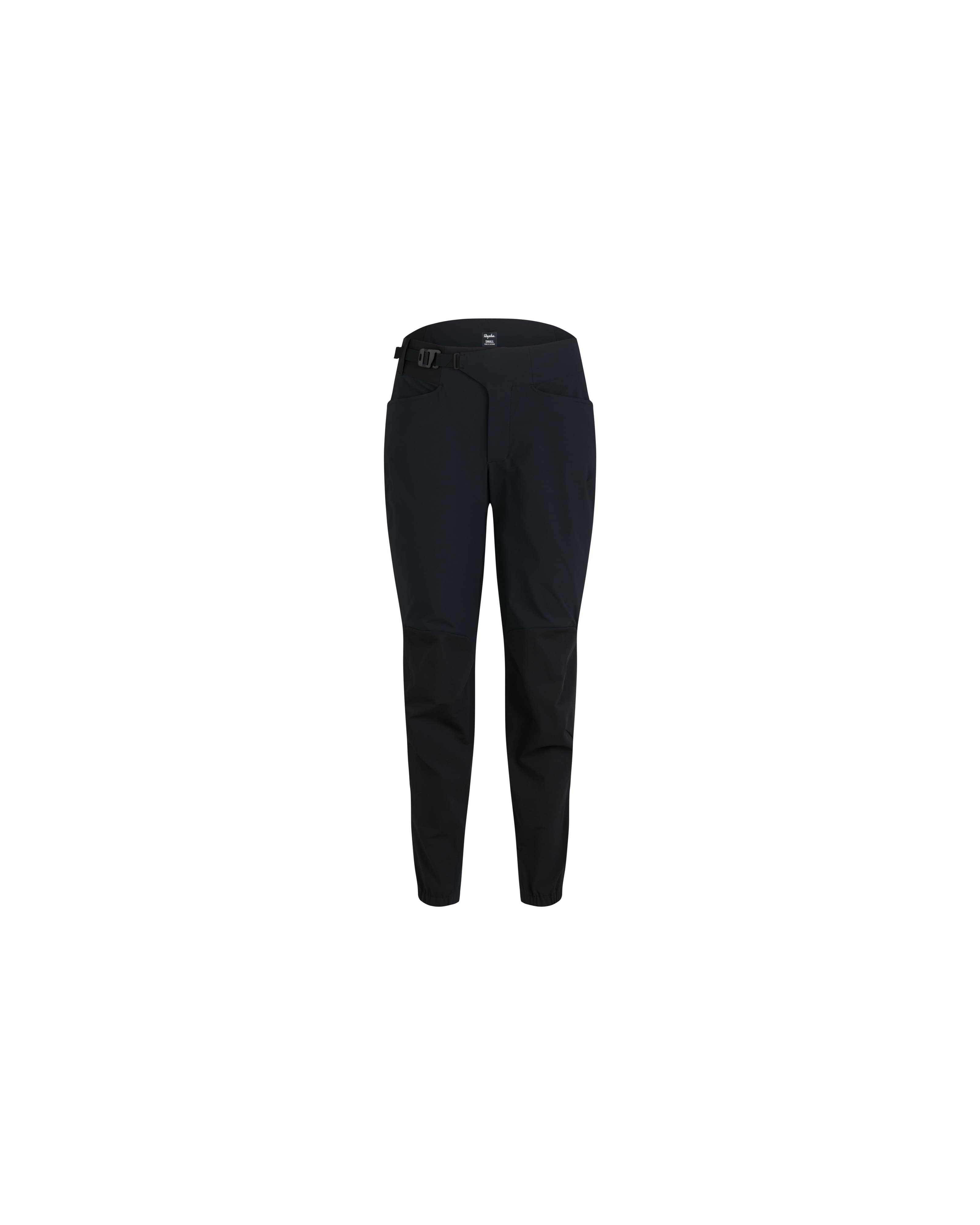 Women's Trail Finale Pant