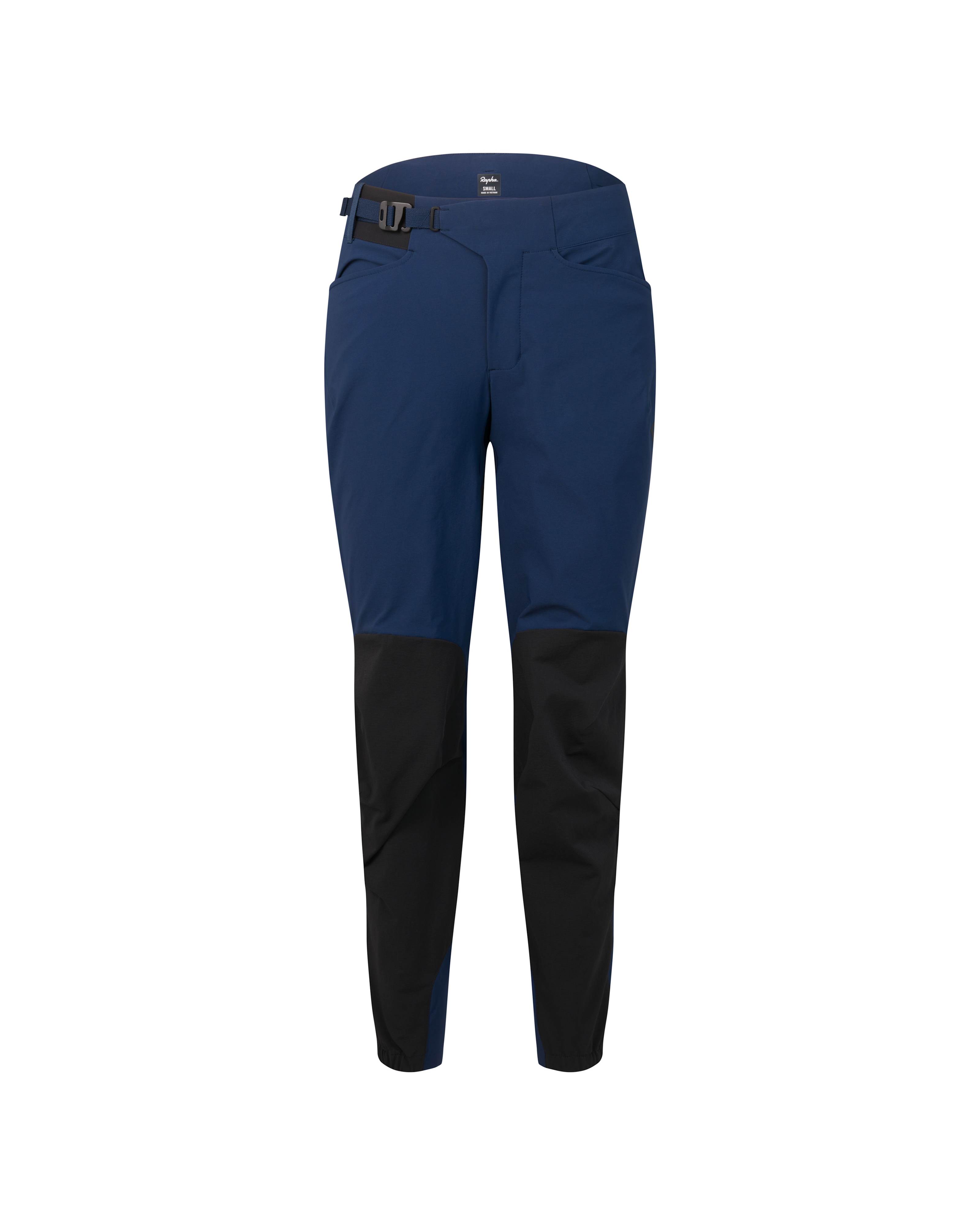 Women's Trail Finale Pant