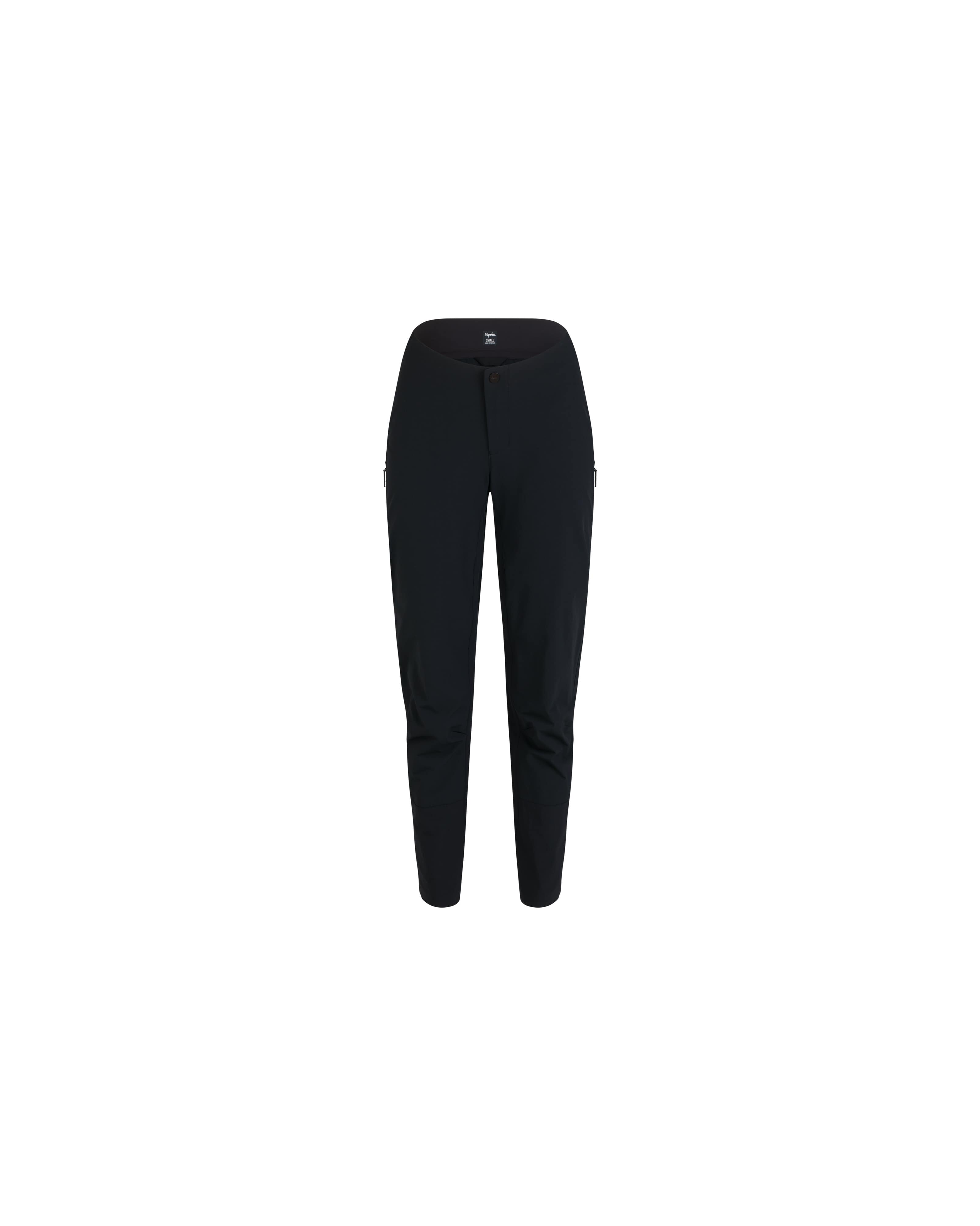 Women's Trail Pants