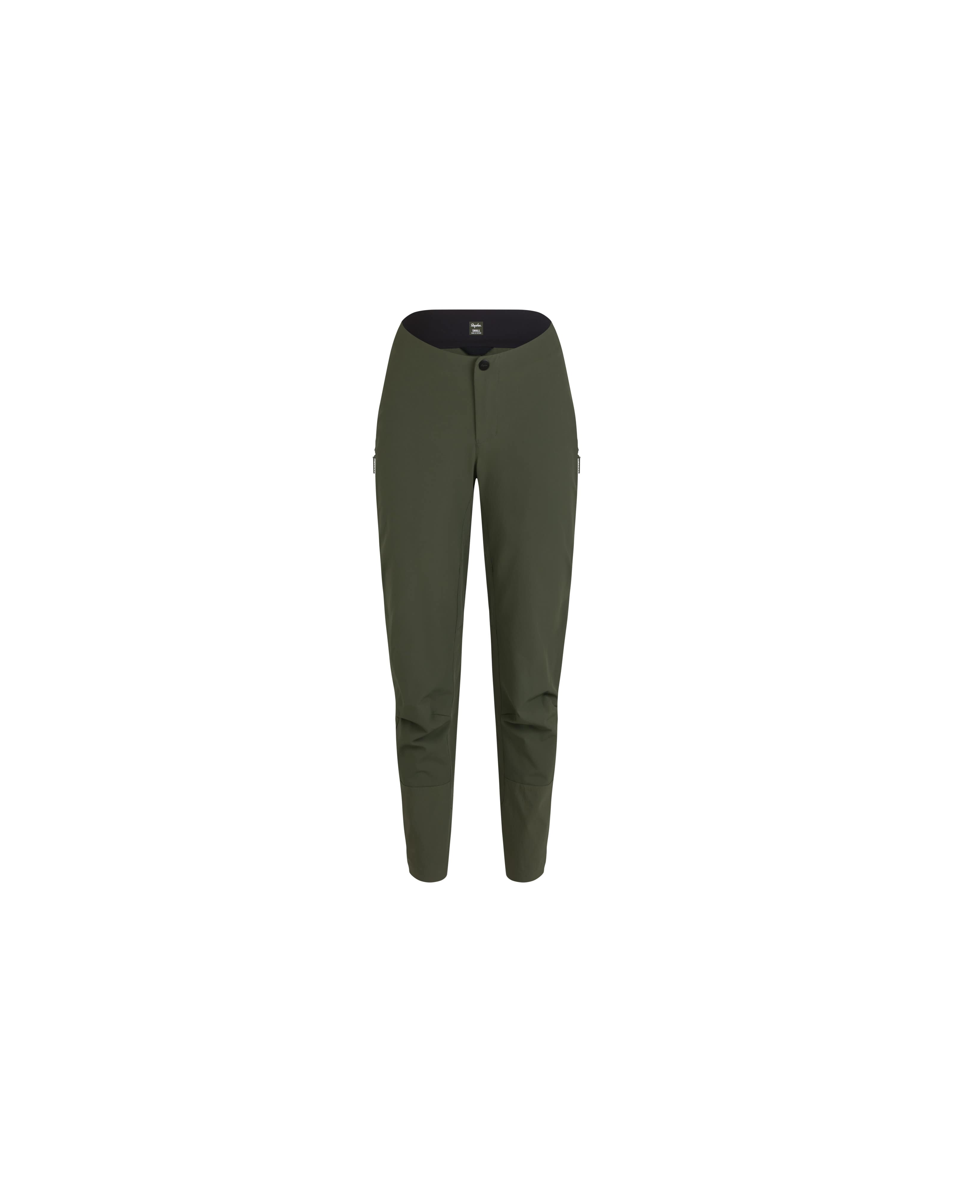 Women's Trail Pants