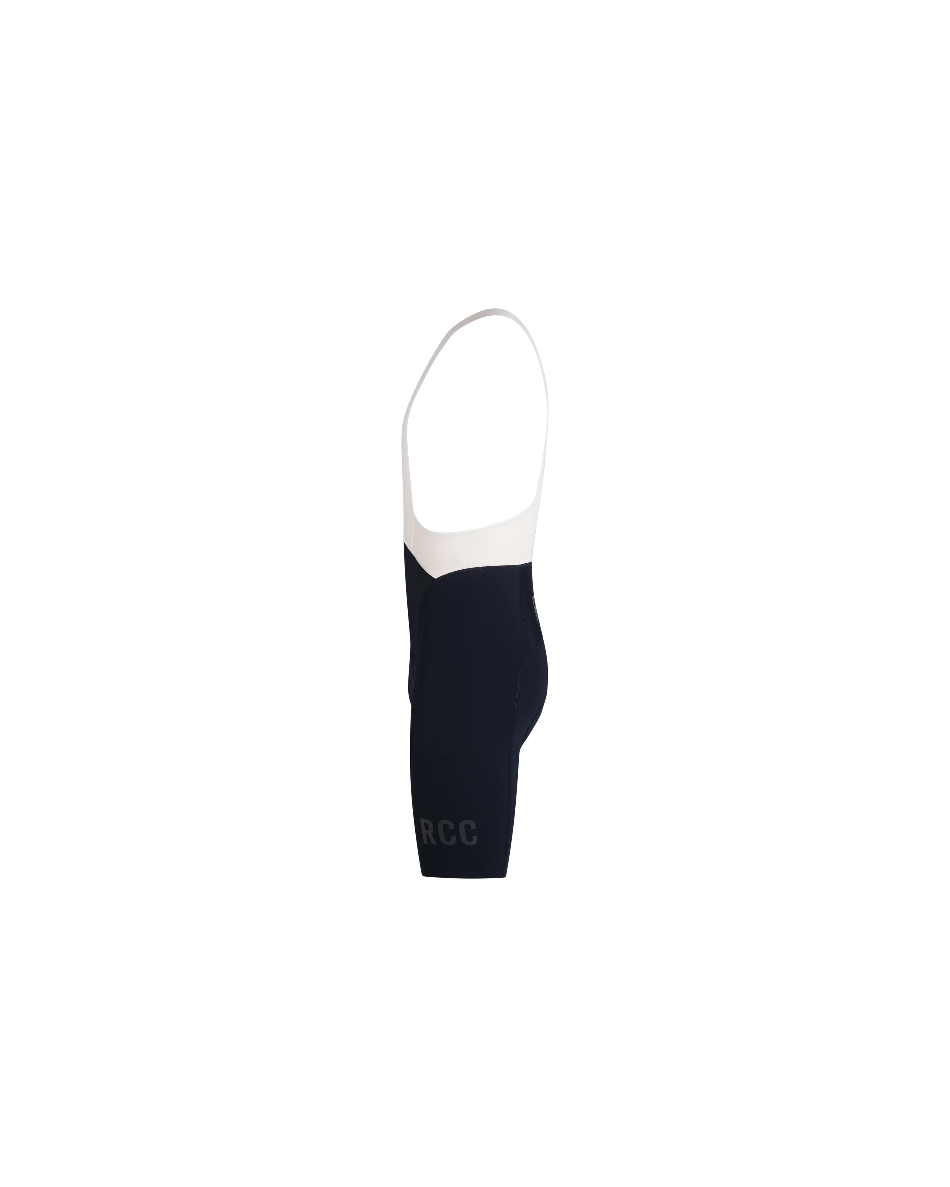 RCC Men's Pro Team Bib Shorts III