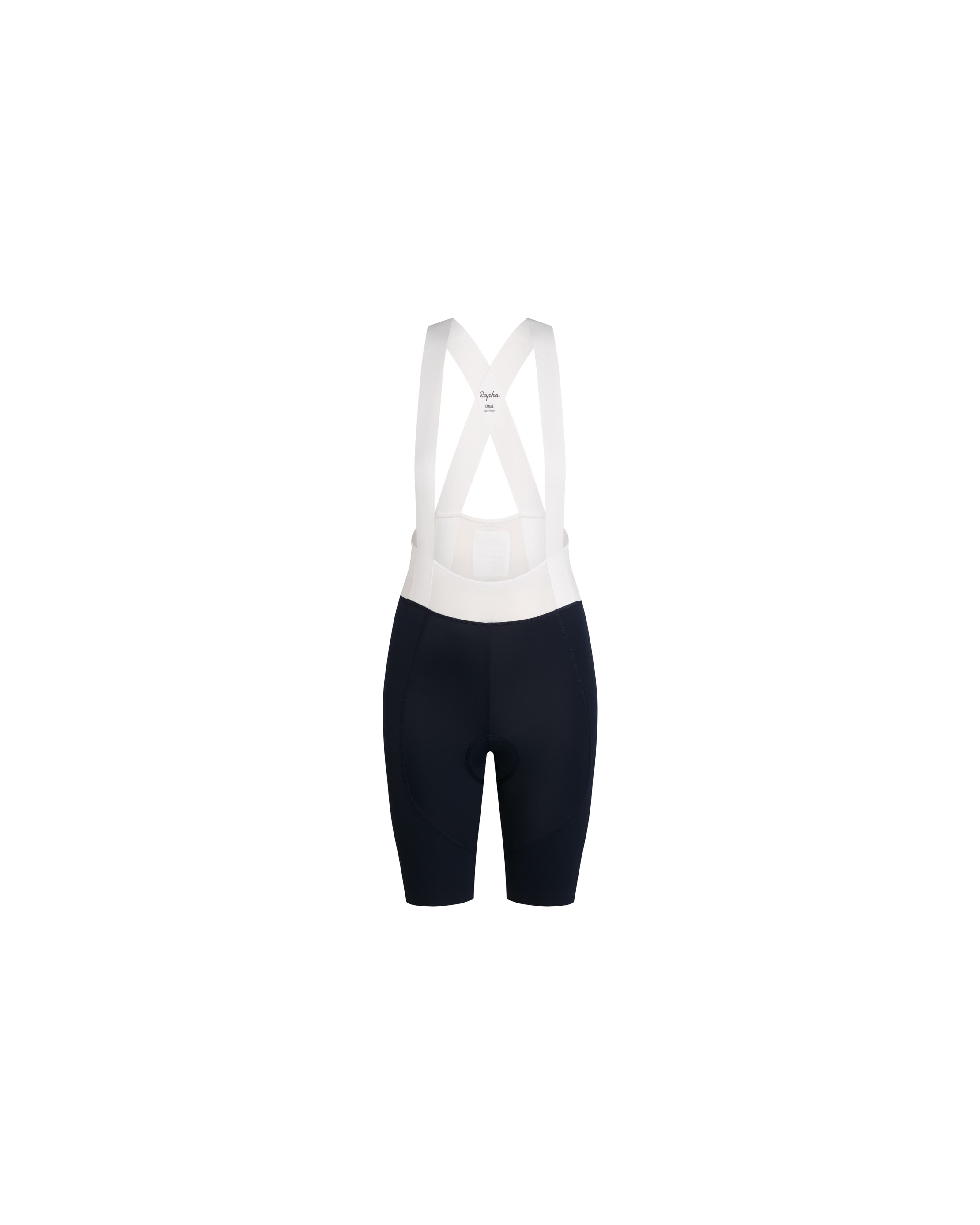 RCC Women's Pro Team Bib Shorts III