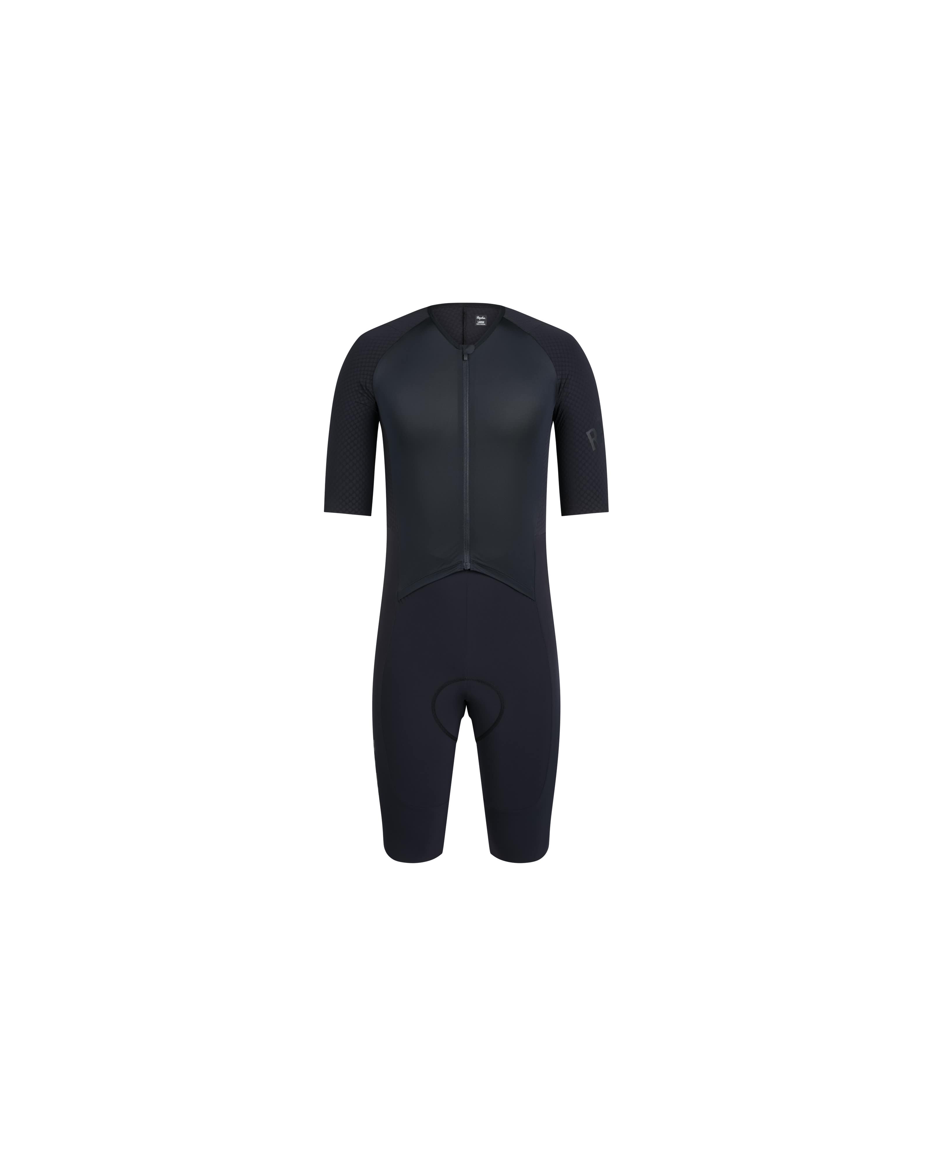 Men's Pro Team Roadsuit