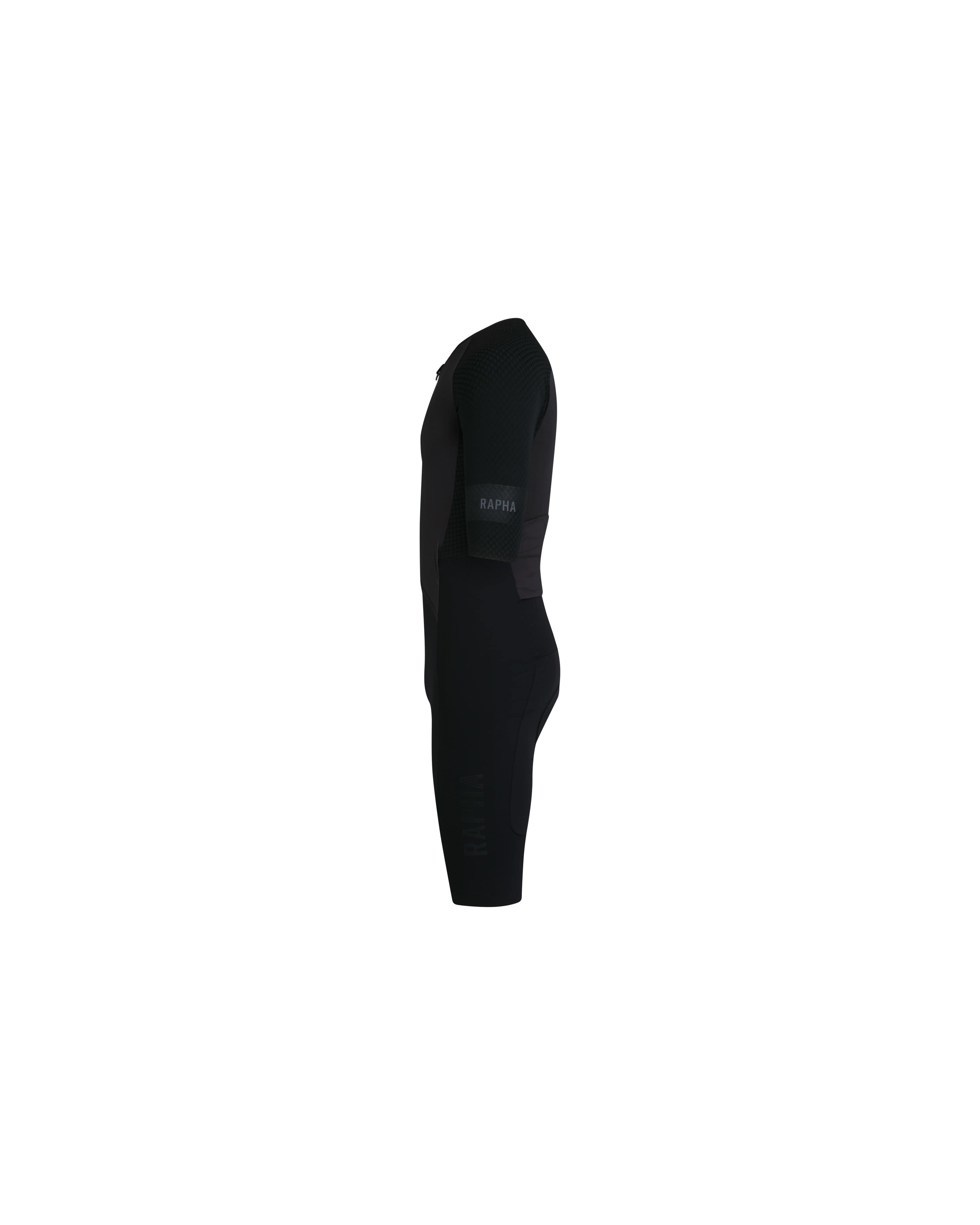 Men's Pro Team Roadsuit