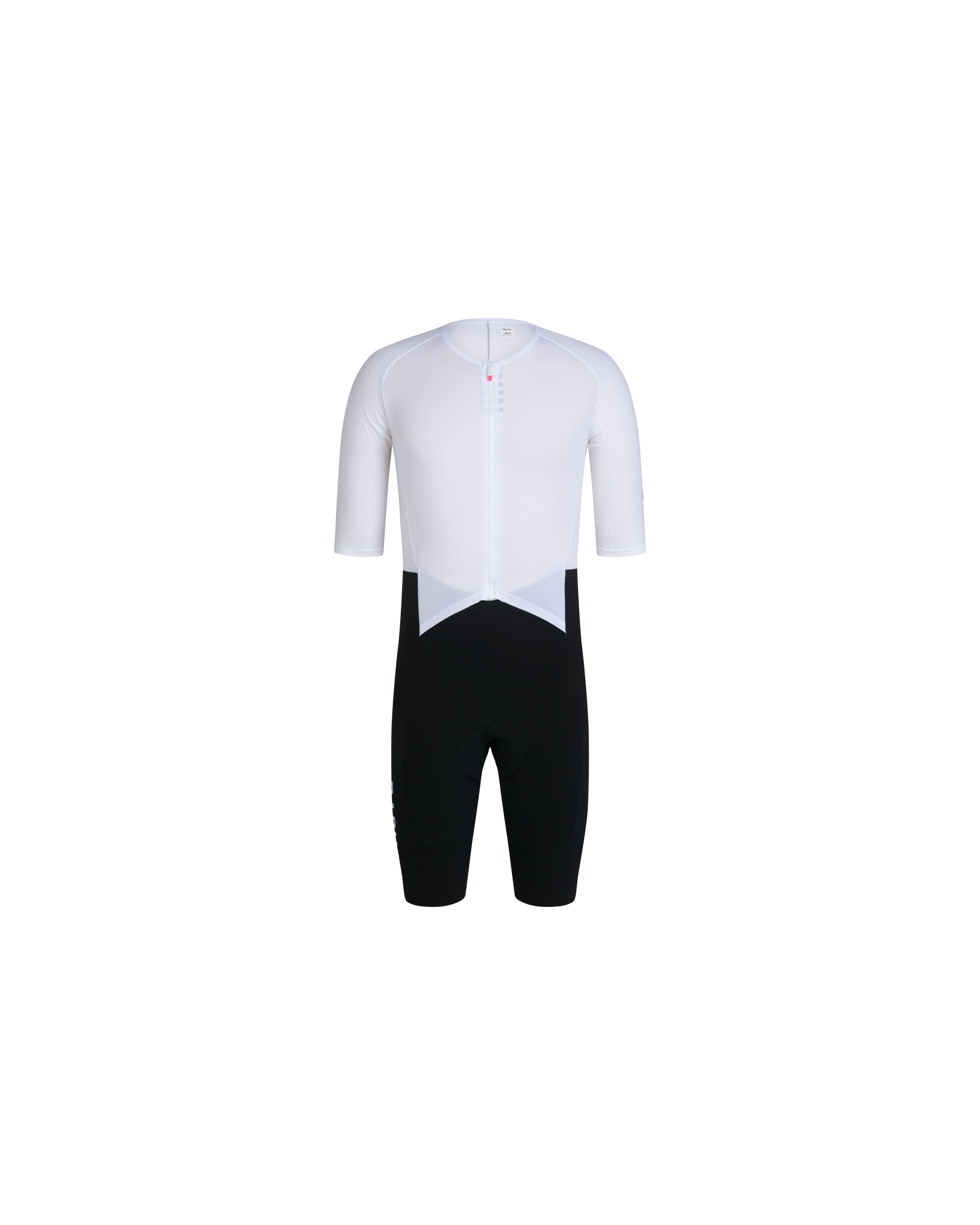 Men's Pro Team Roadsuit