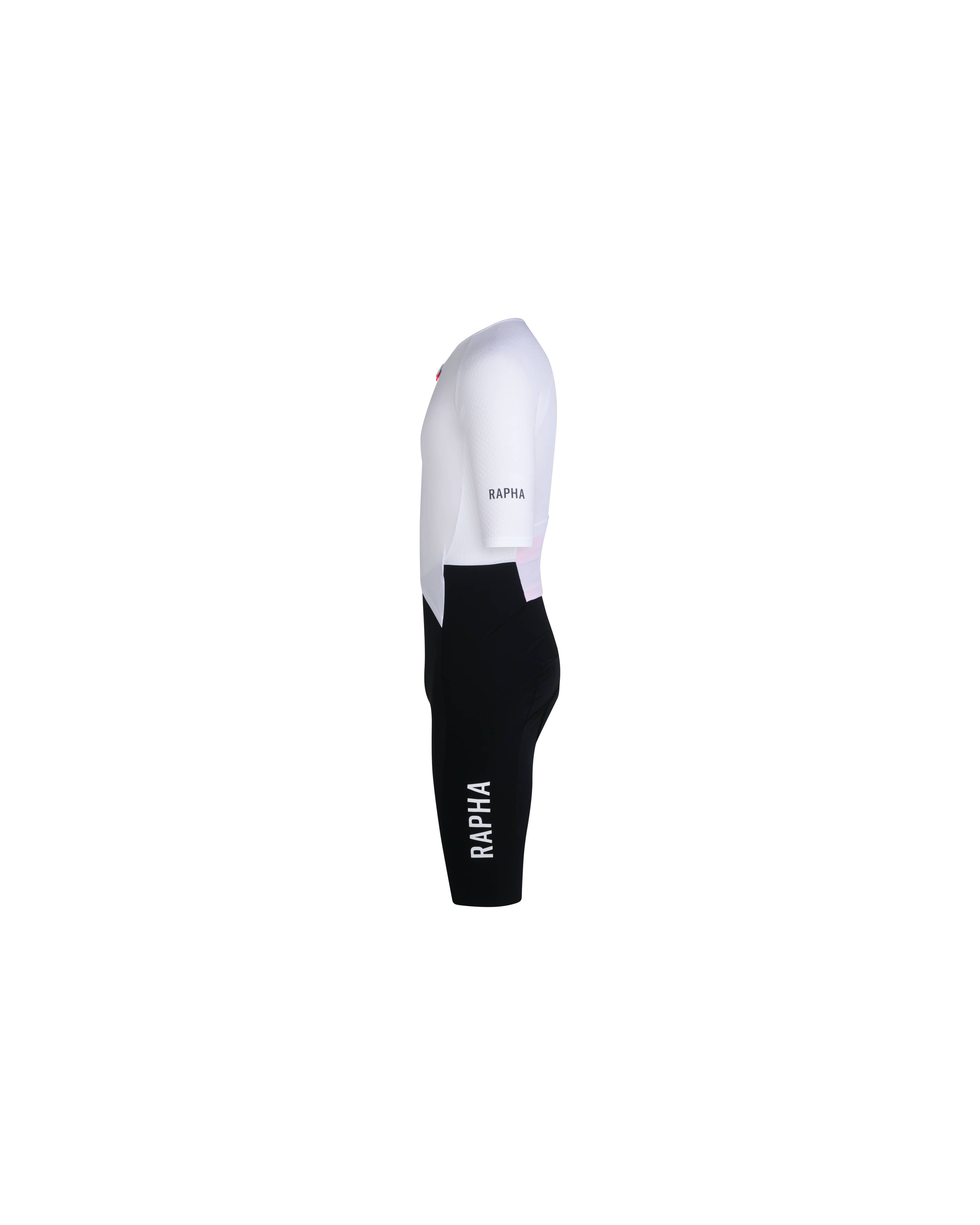 Men's Pro Team Roadsuit