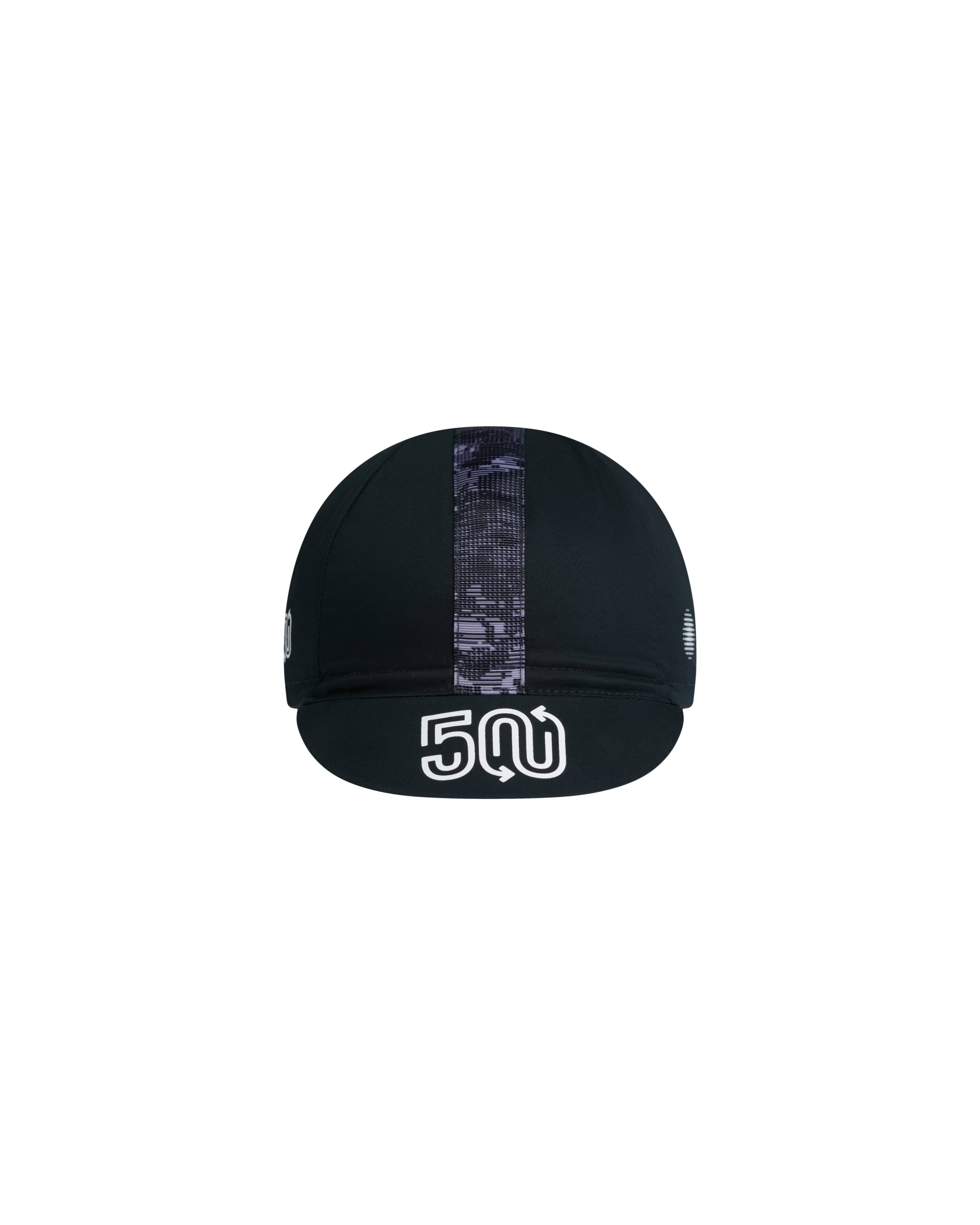 Festive 500 Cap