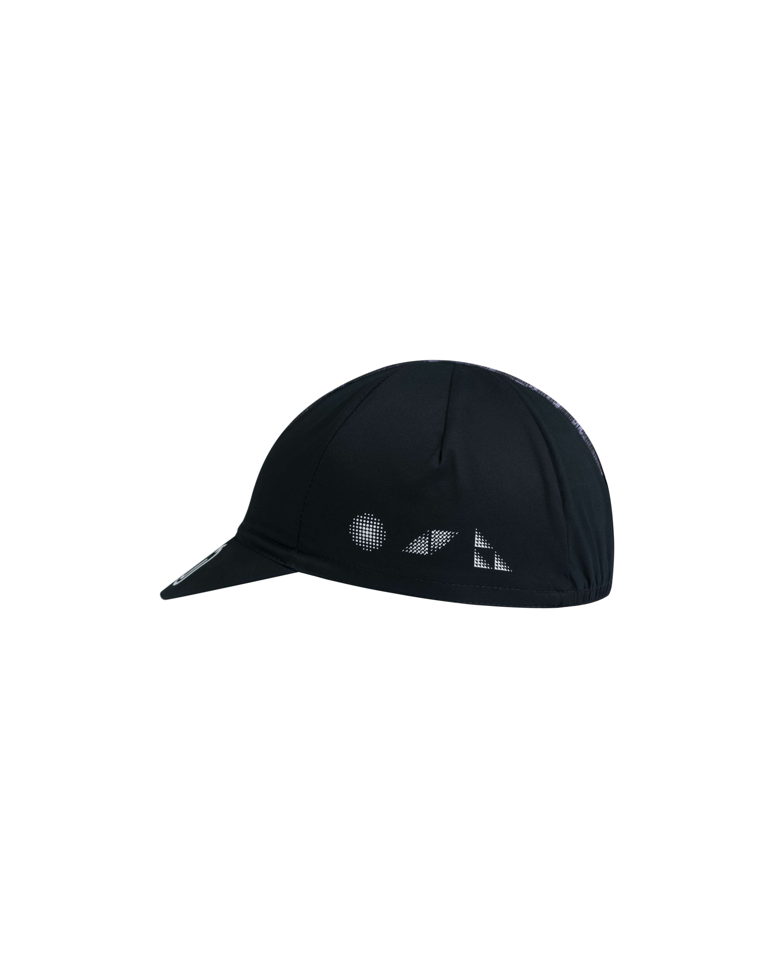Festive 500 Cap