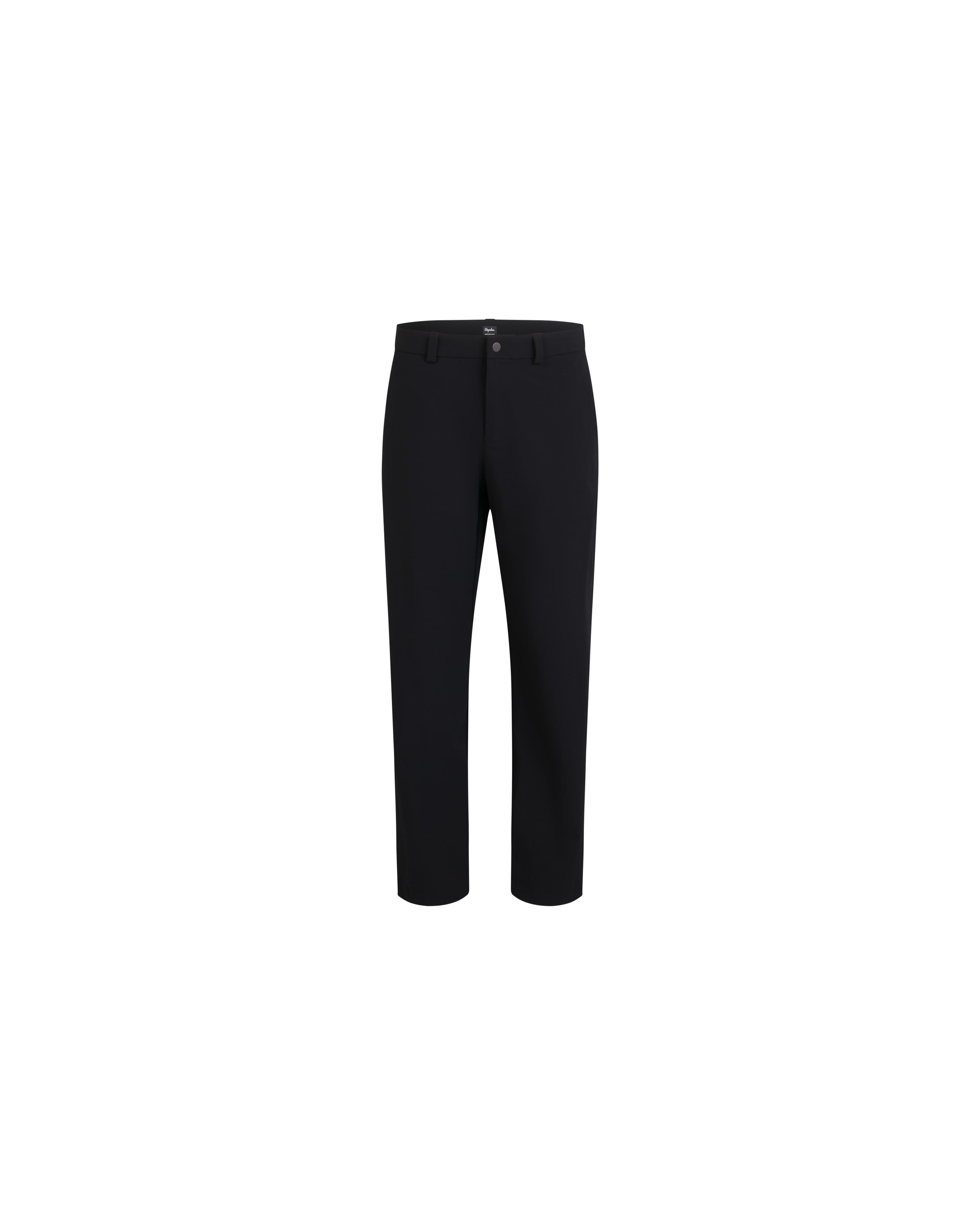 Men's Tech Cargo Pants