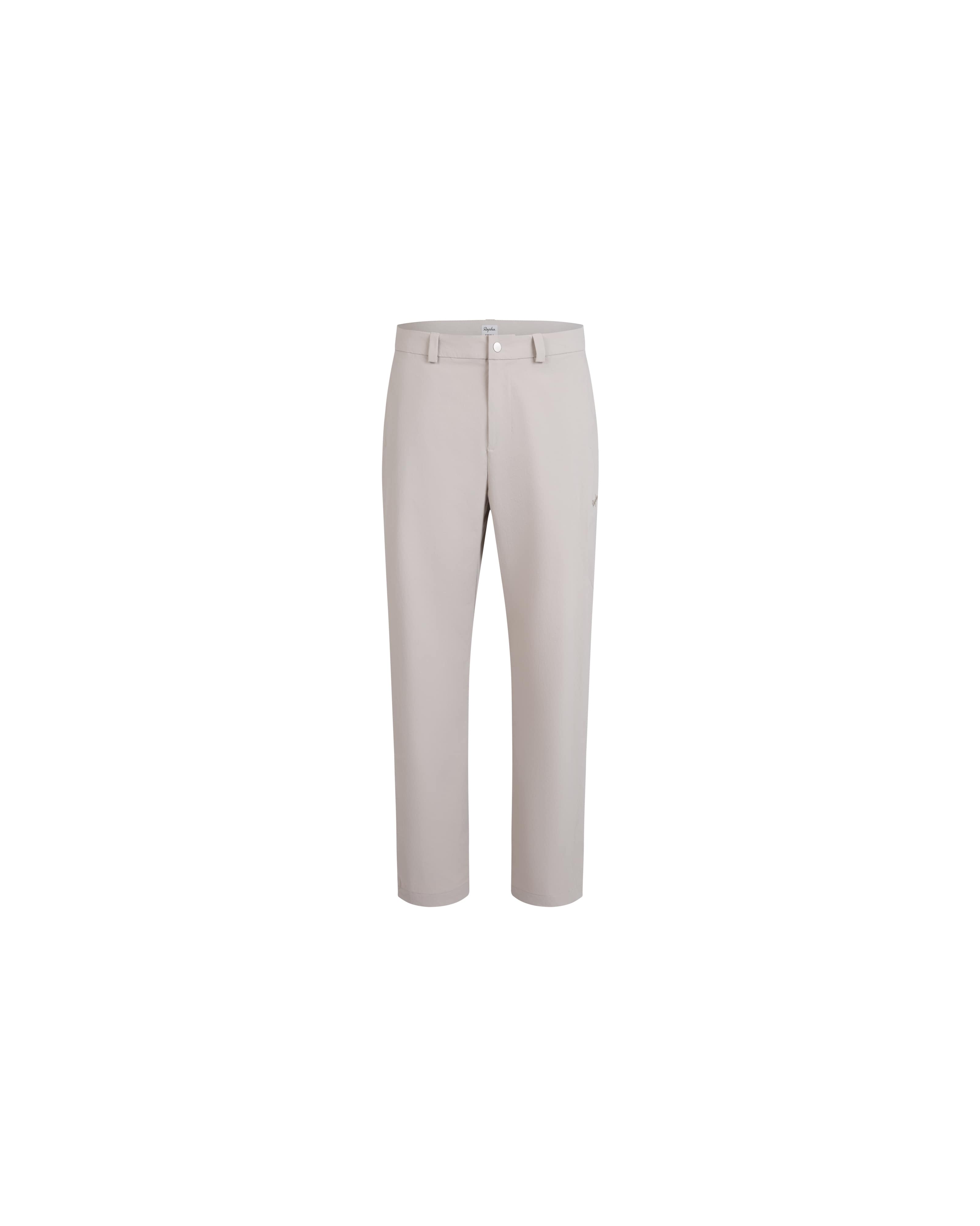 Men's Tech Cargo Pants