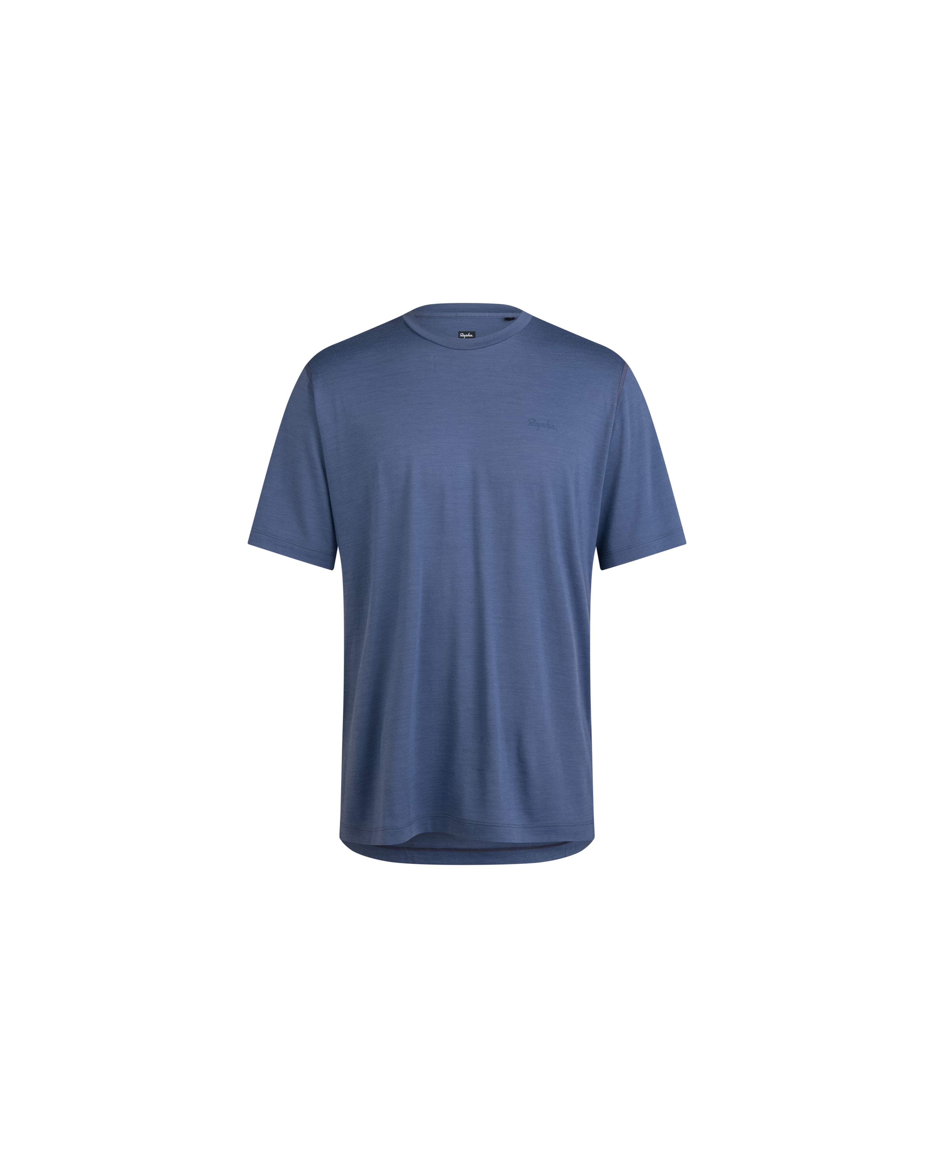 Men's Merino T-Shirt