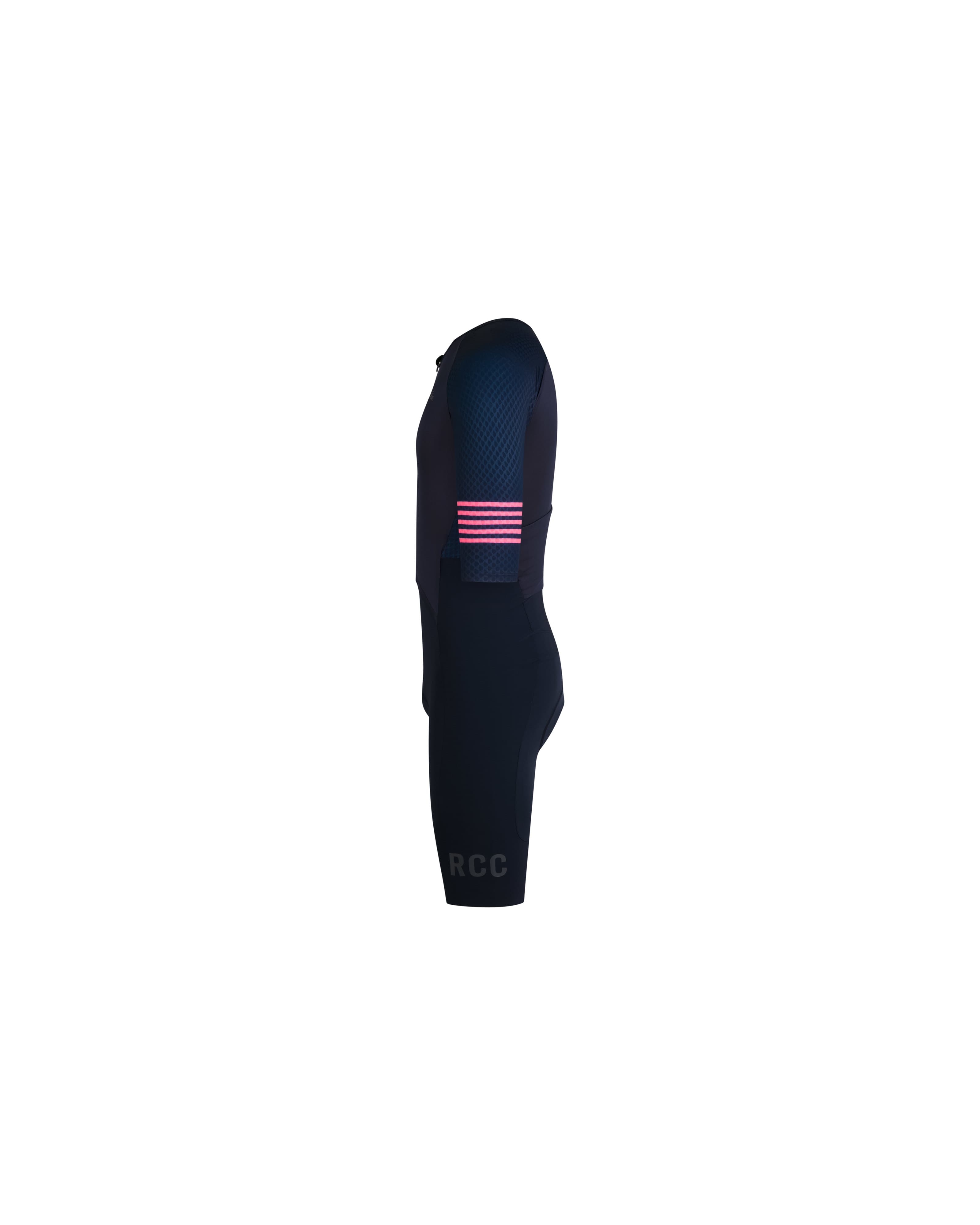 RCC Men’s Pro Team Roadsuit
