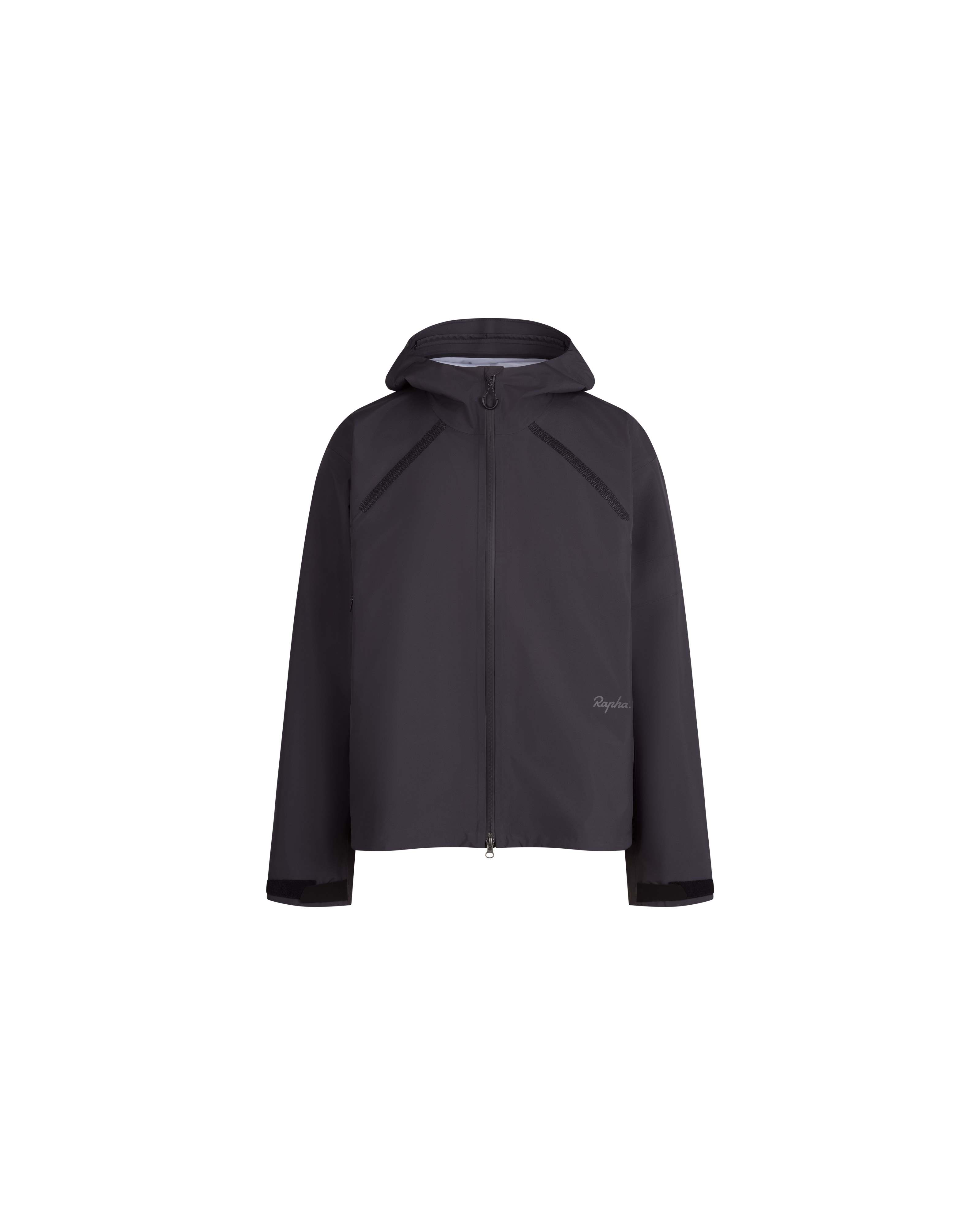 Men’s Rain Jacket