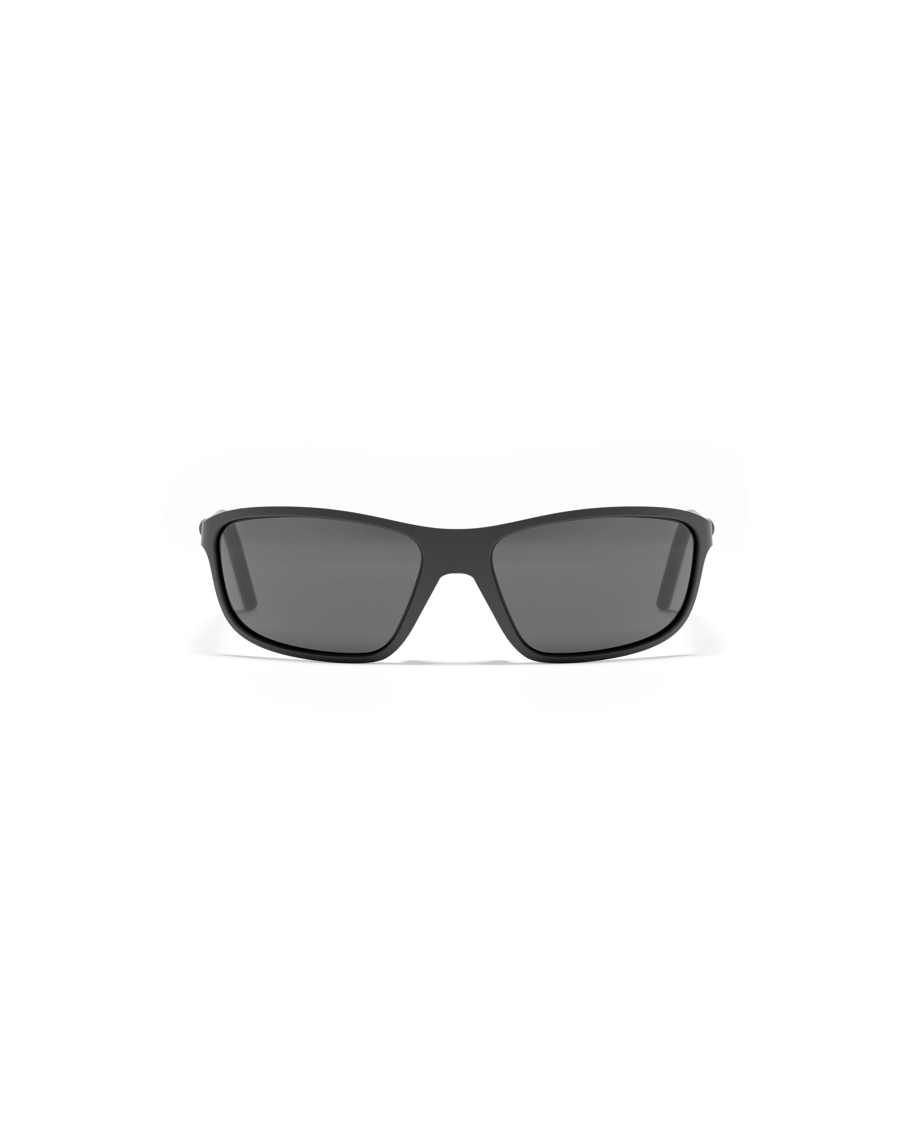 Ratio Glasses