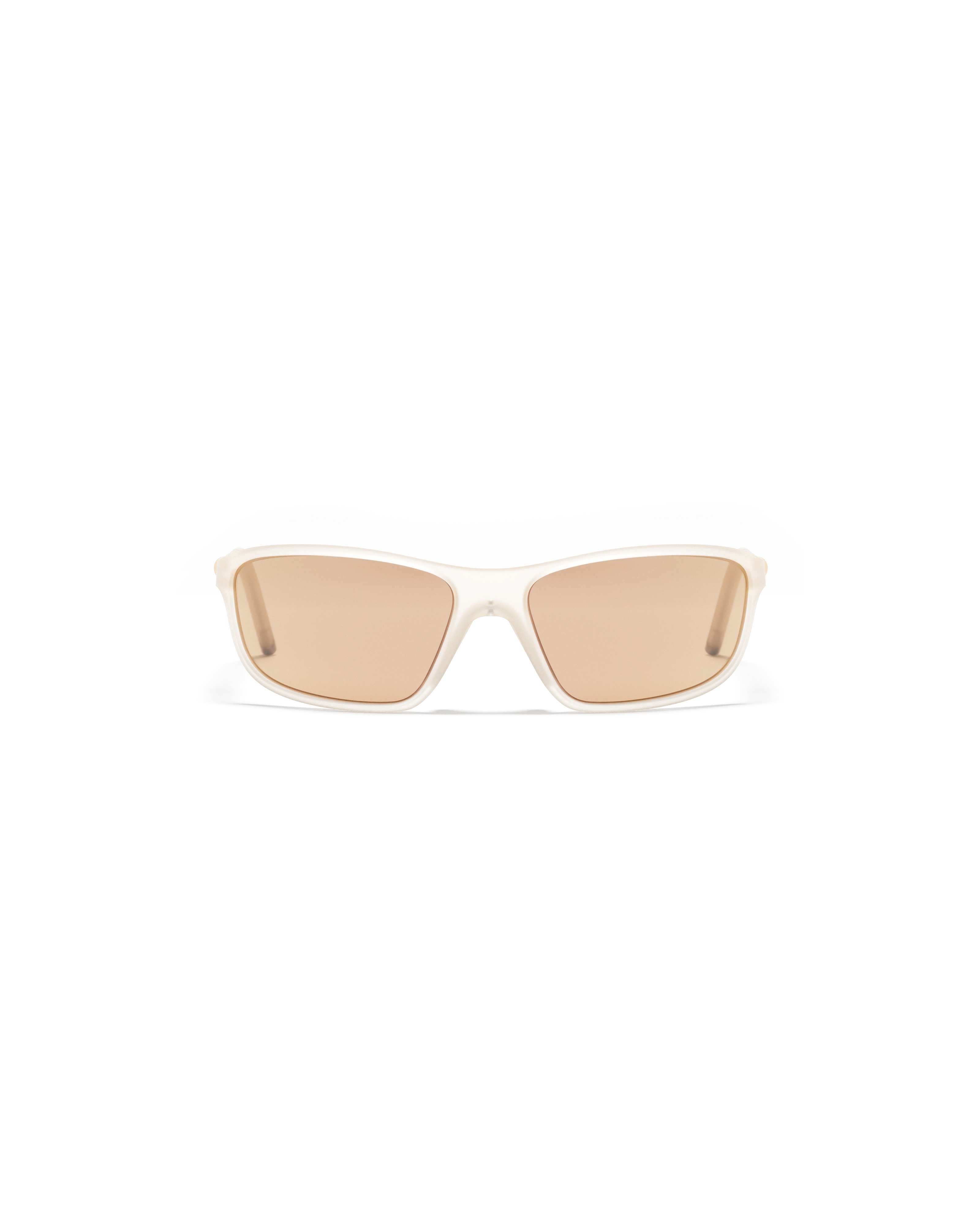 Ratio Glasses