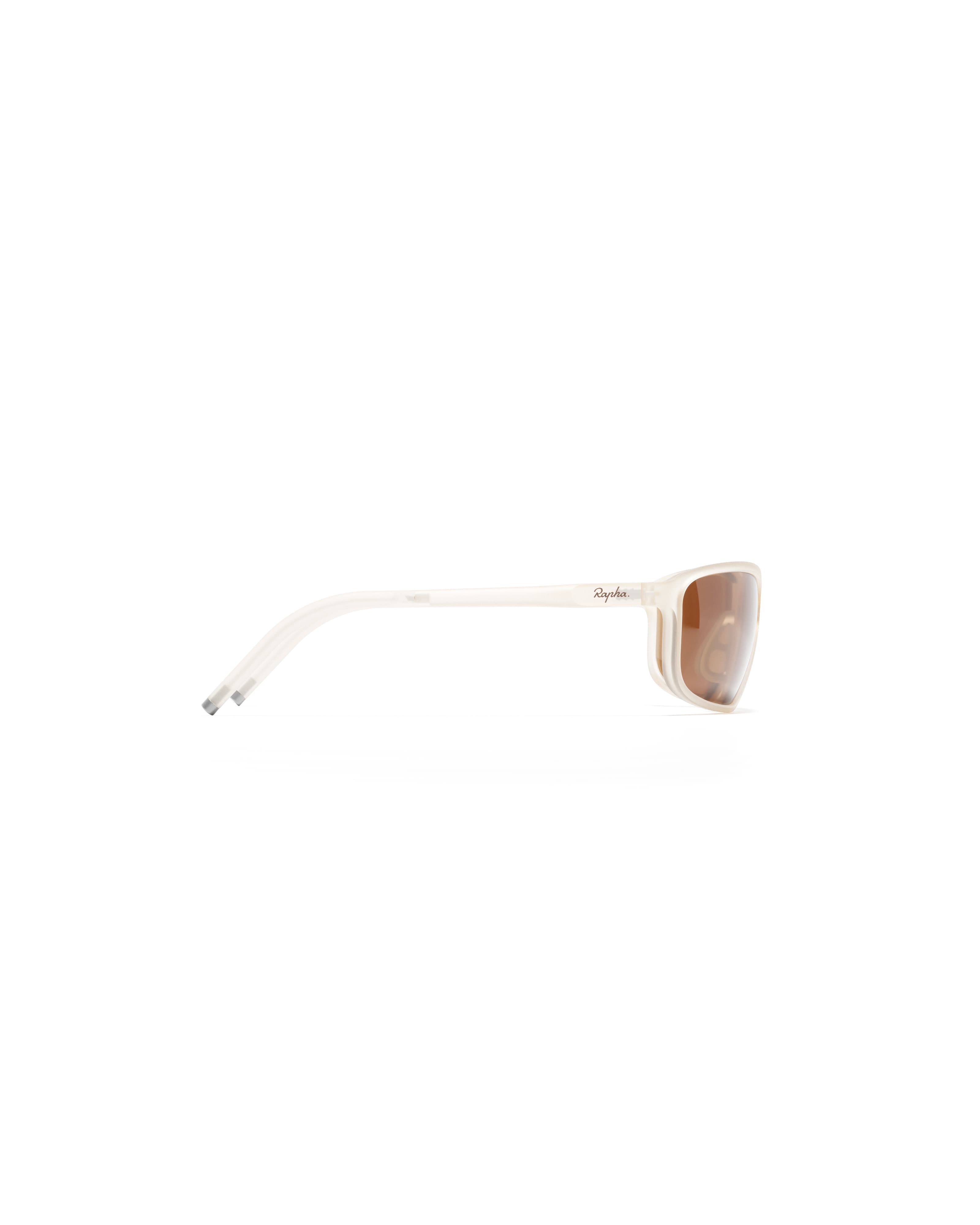 Ratio Glasses