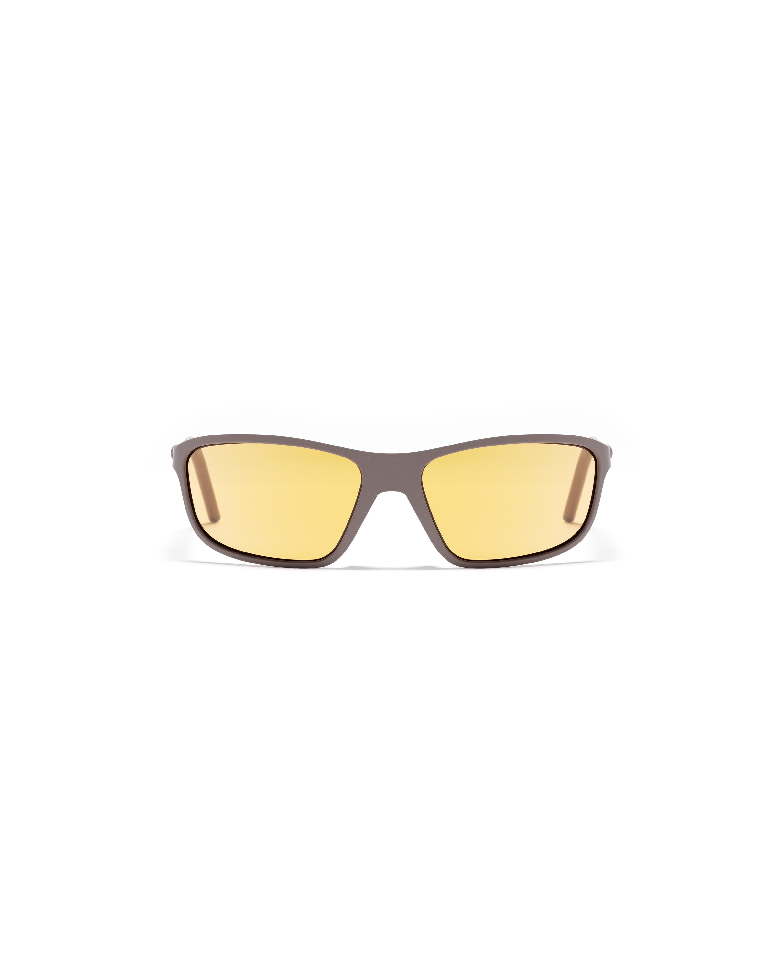 Ratio Glasses