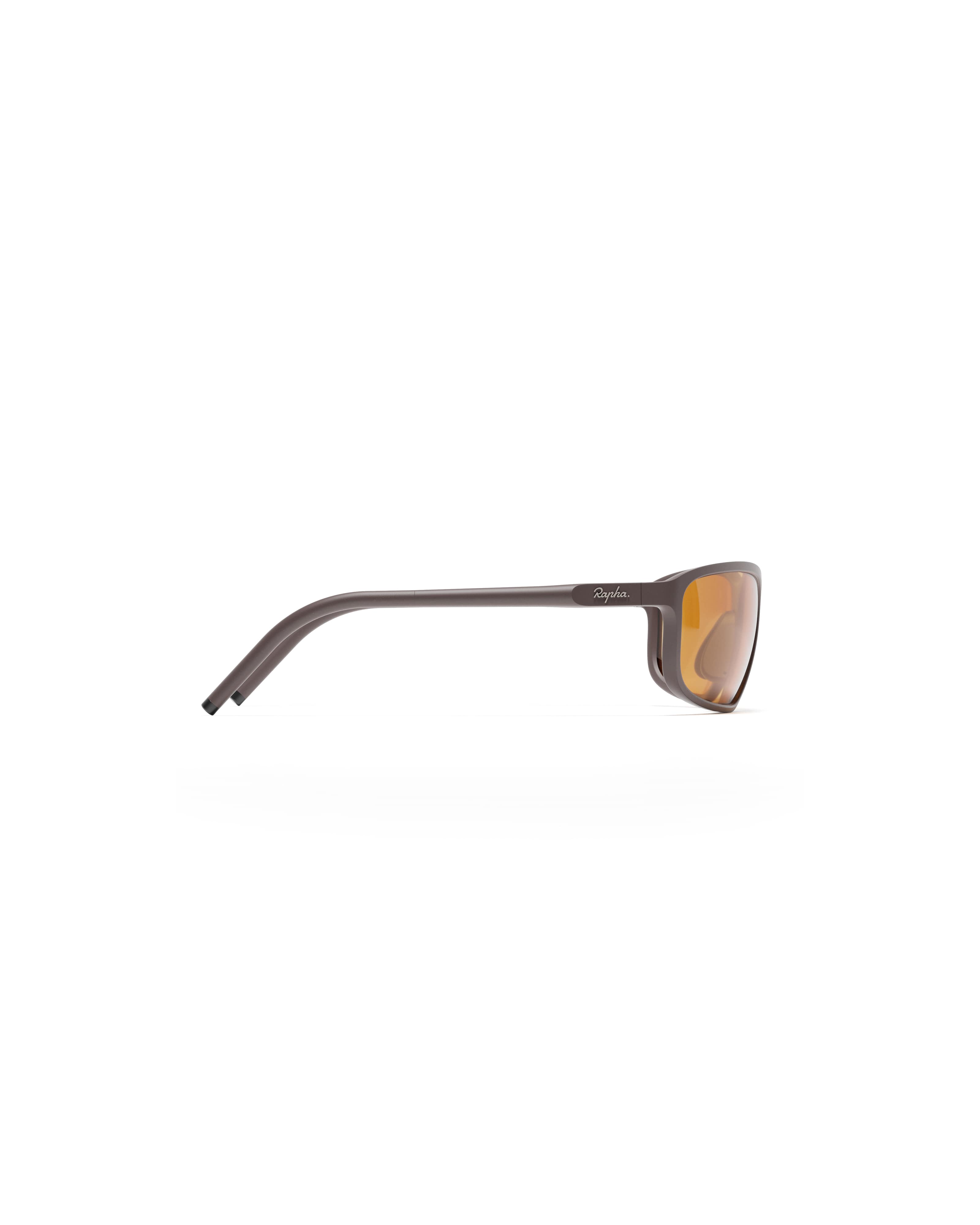 Ratio Glasses