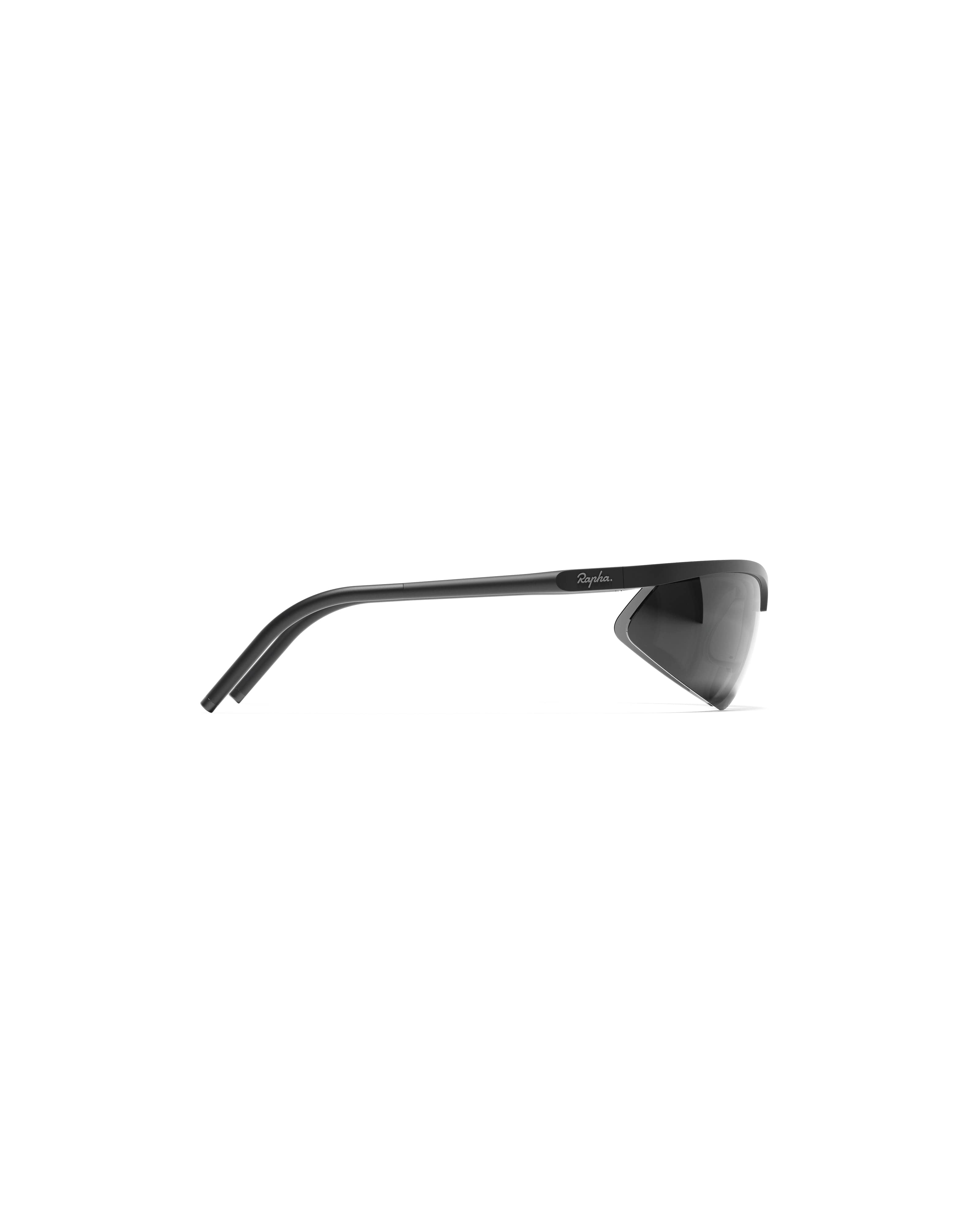 Mistral Glasses
