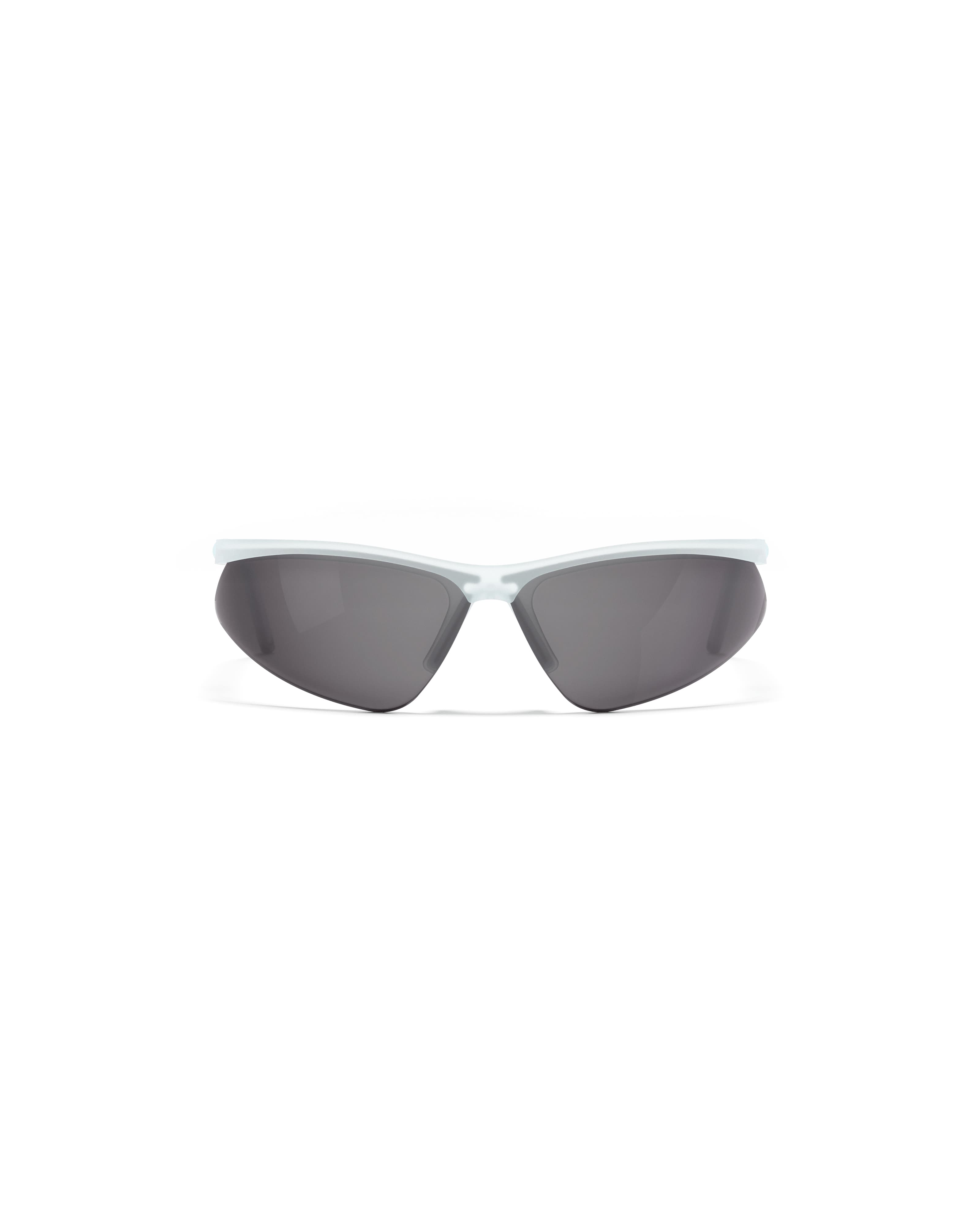 Mistral Glasses