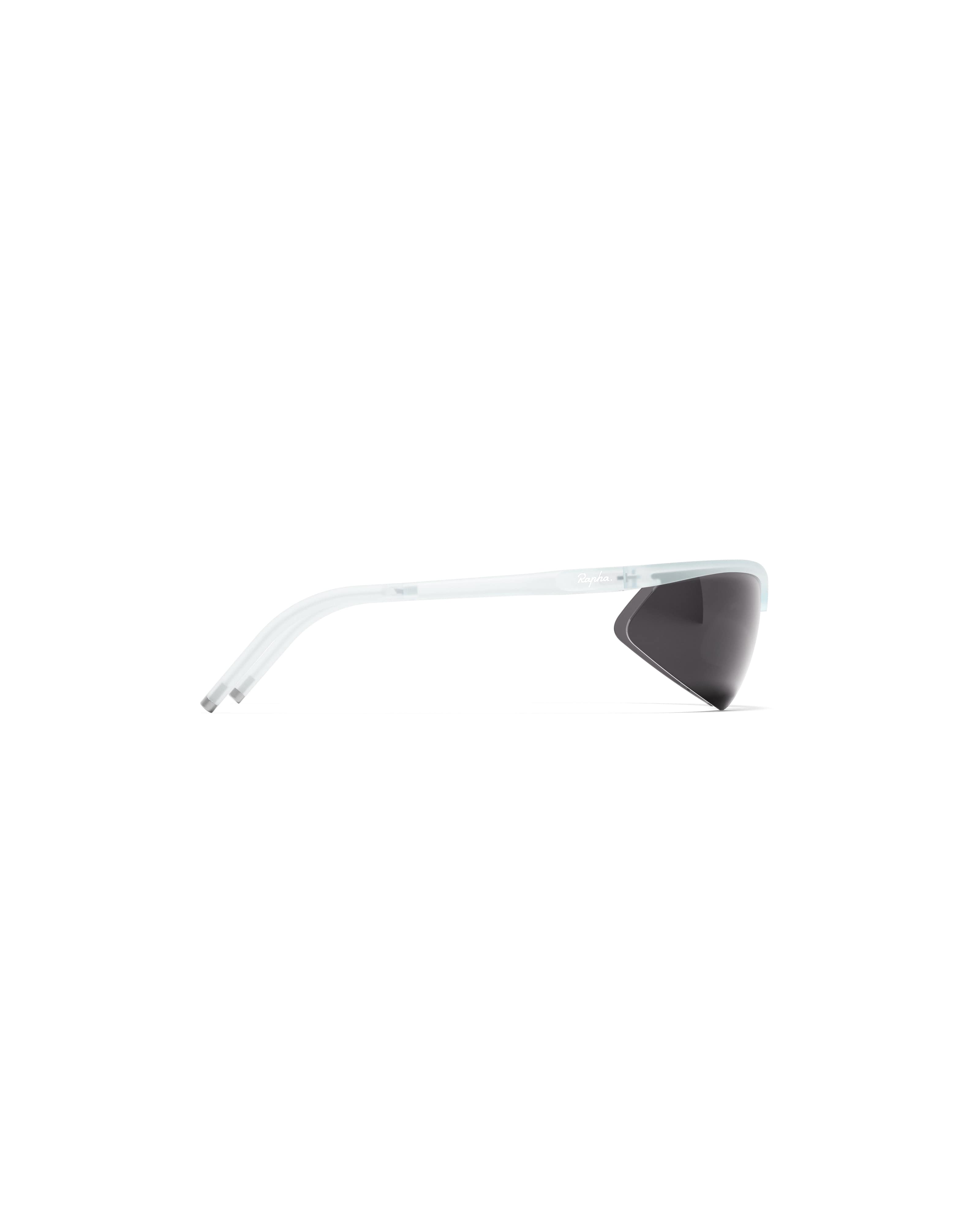 Mistral Glasses