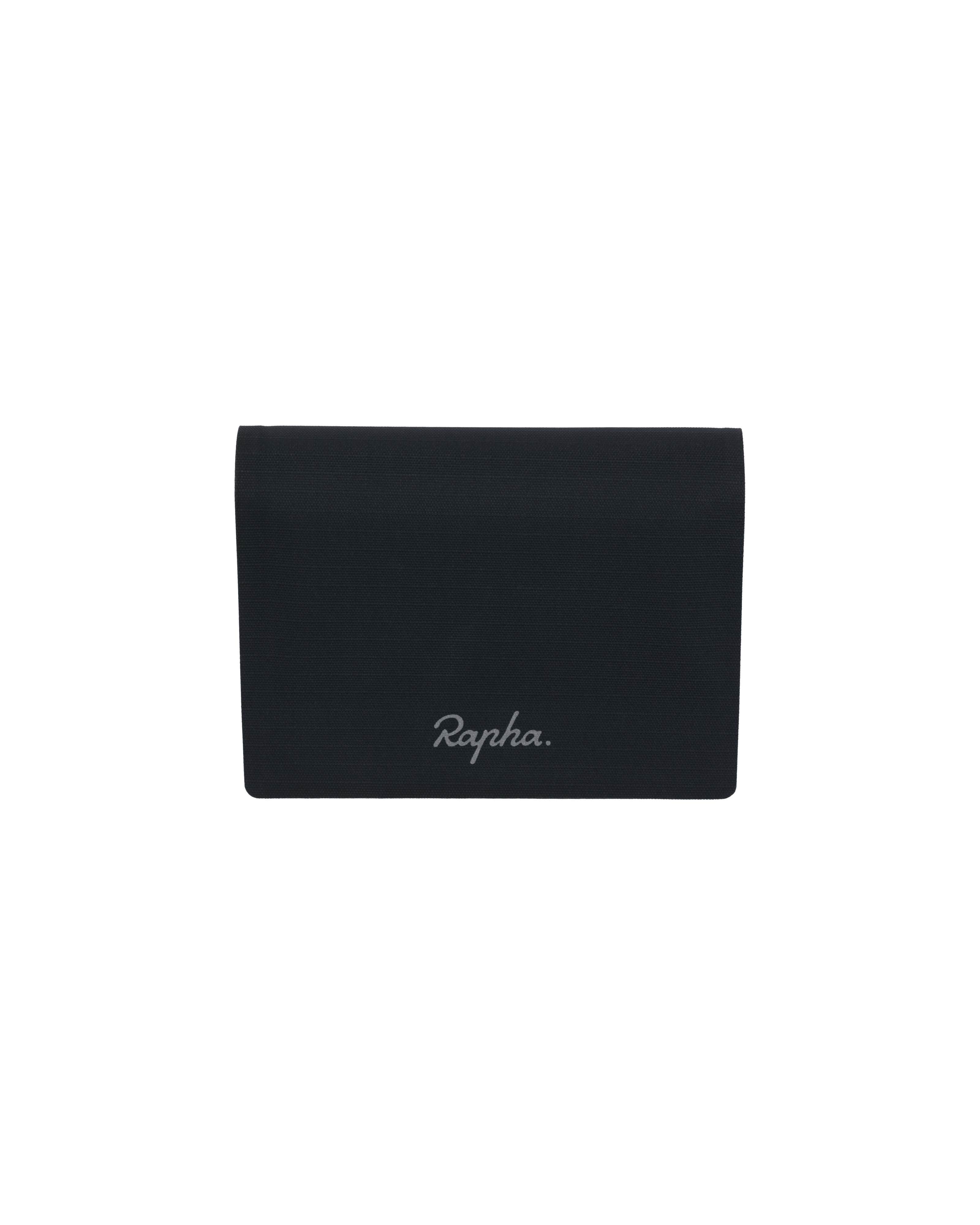 Welded Card Holder