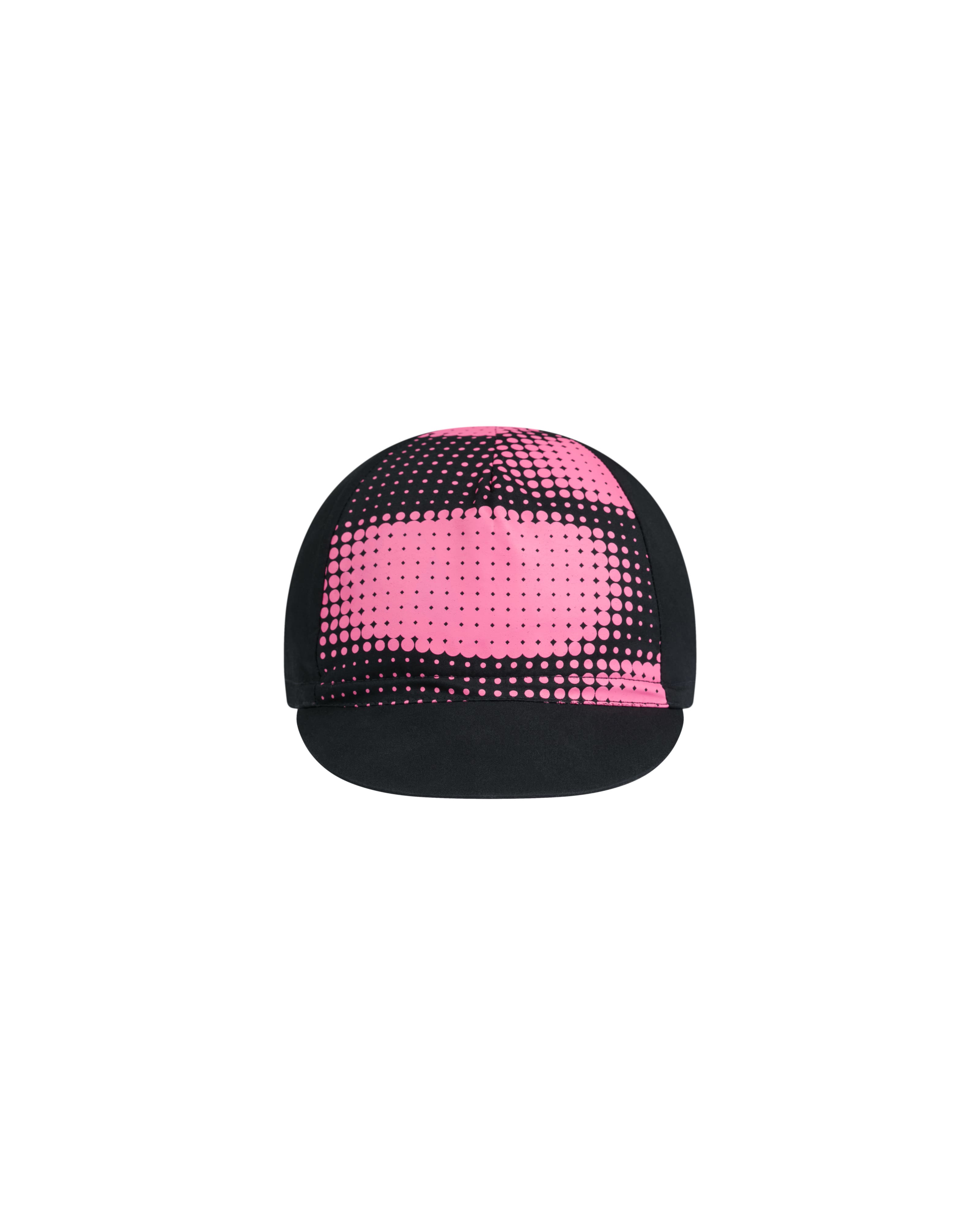 Past Forward Exhbition Cap