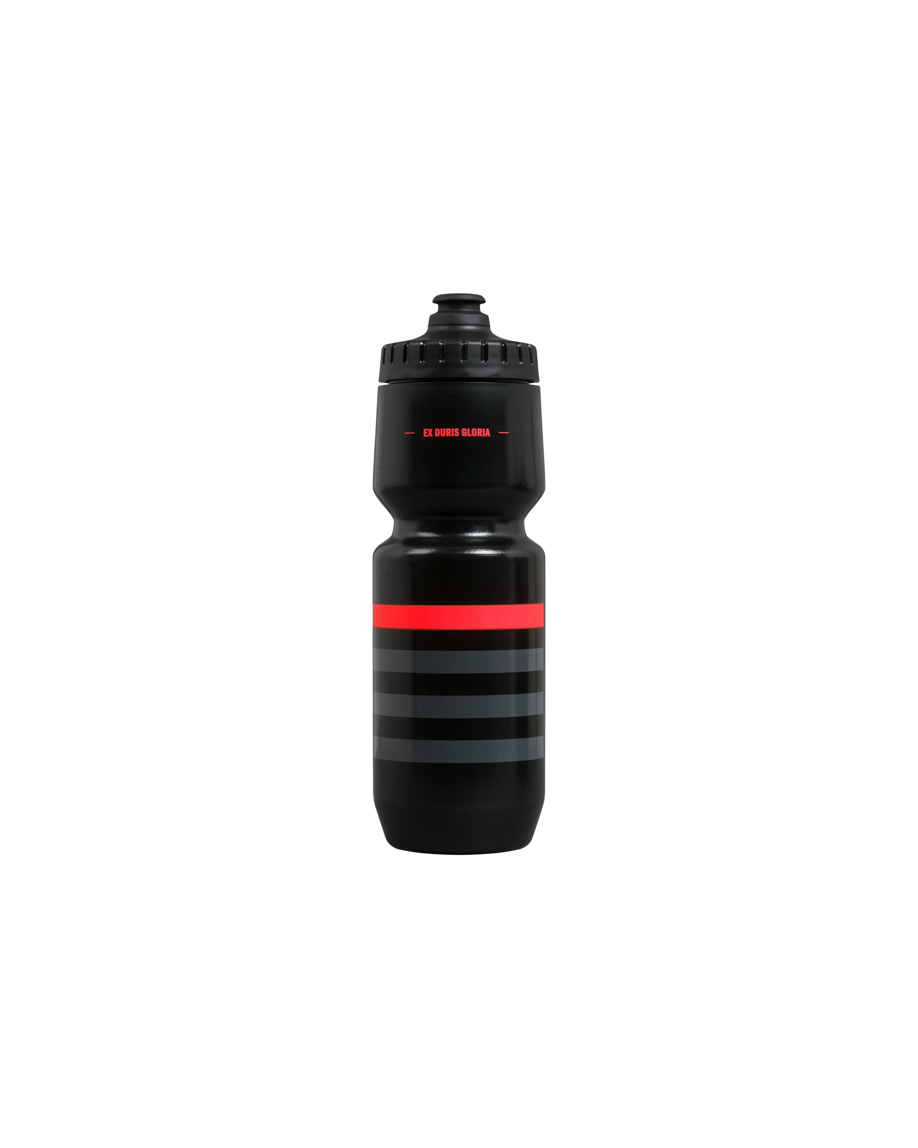 RCC Bidon - Large