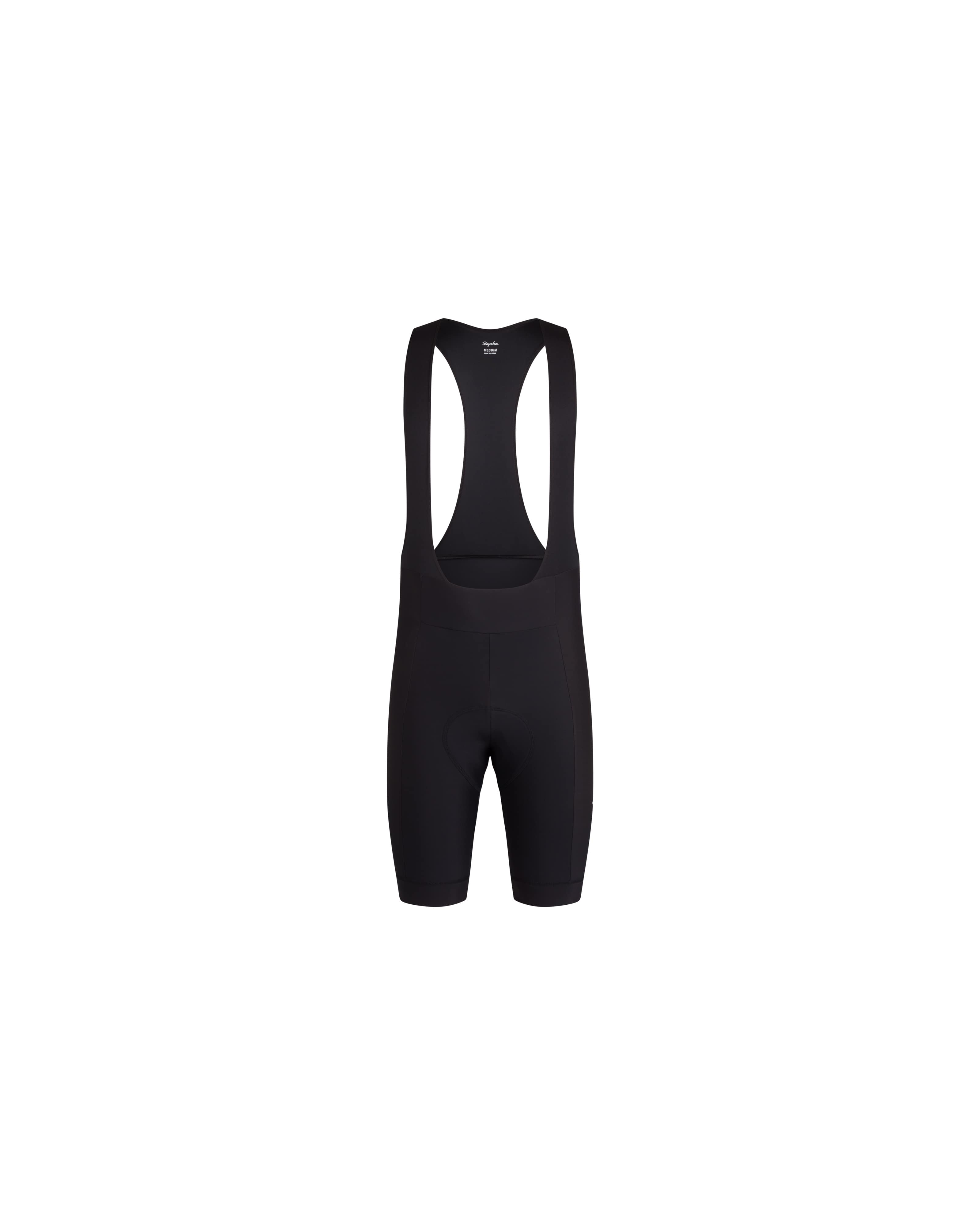 Men's Core Bib Shorts