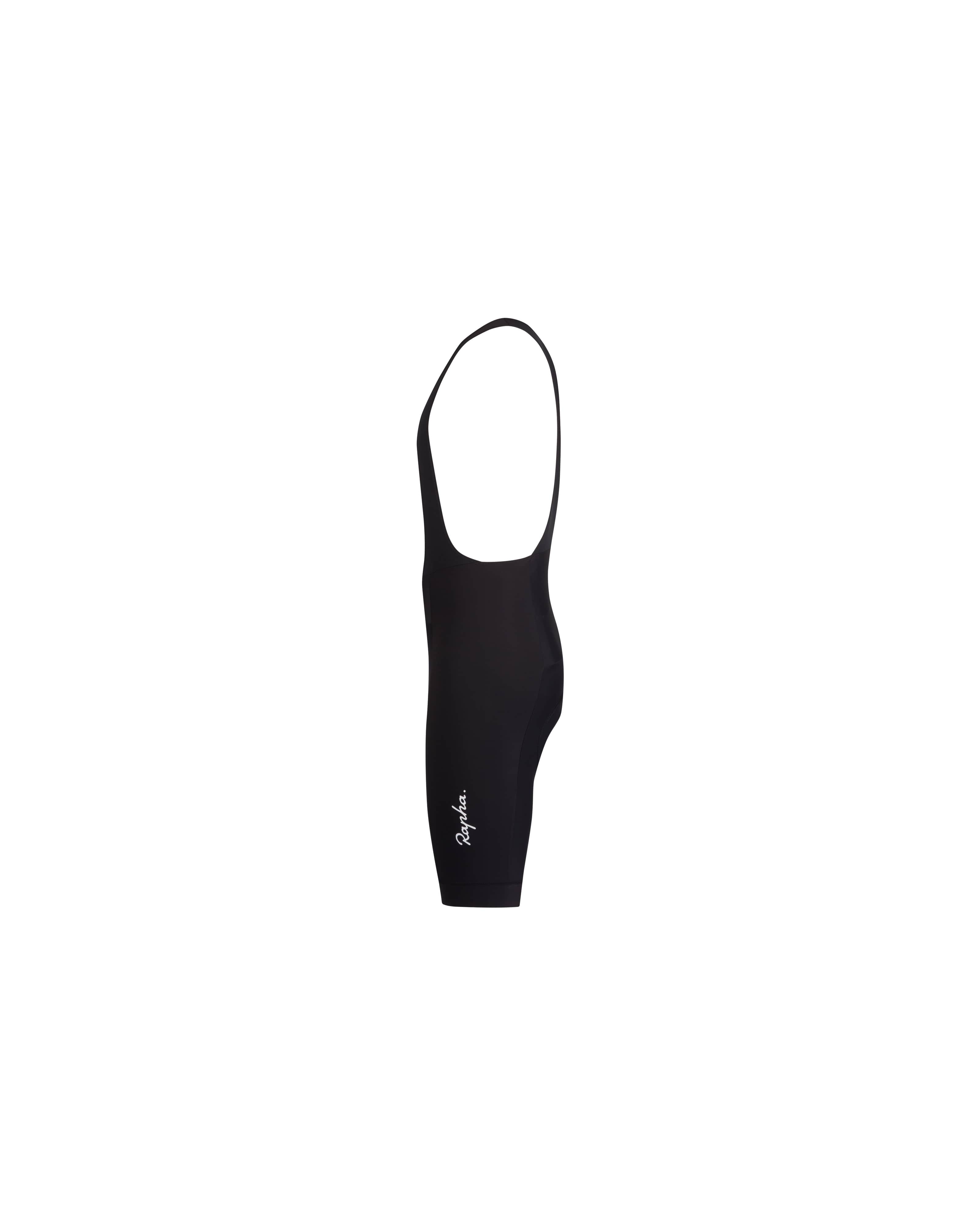 Men's Core Bib Shorts